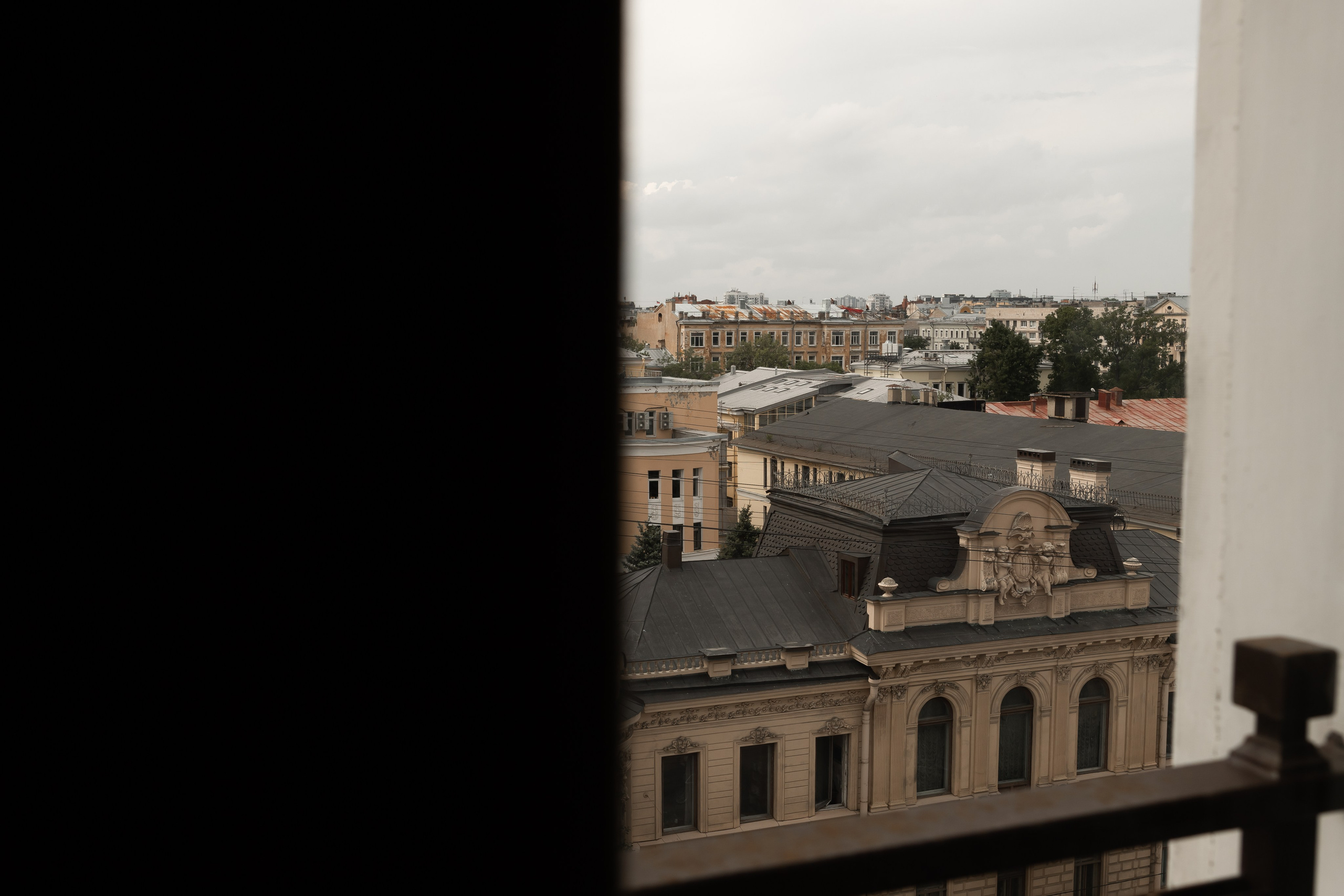 M&M's. Свадебный и семейный фотограф Арина Кулёва