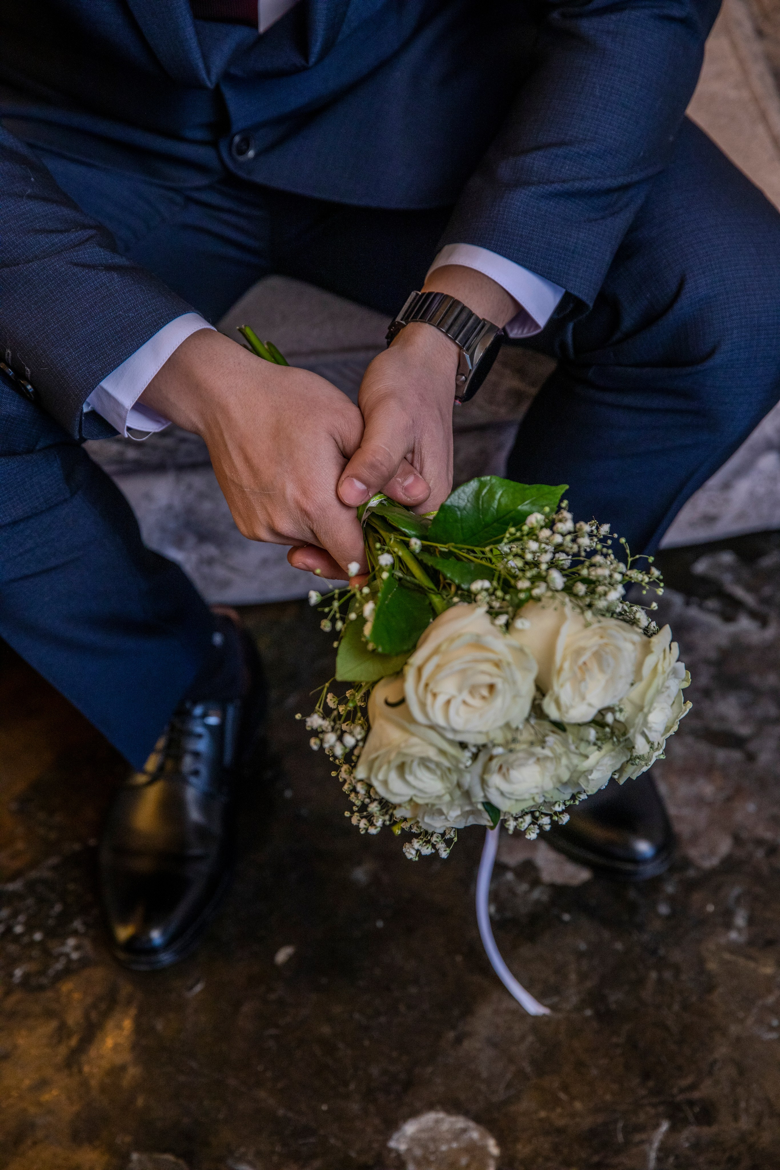 Свадьба. Фотограф в Архангельске, Северодвинске и Новодвинске