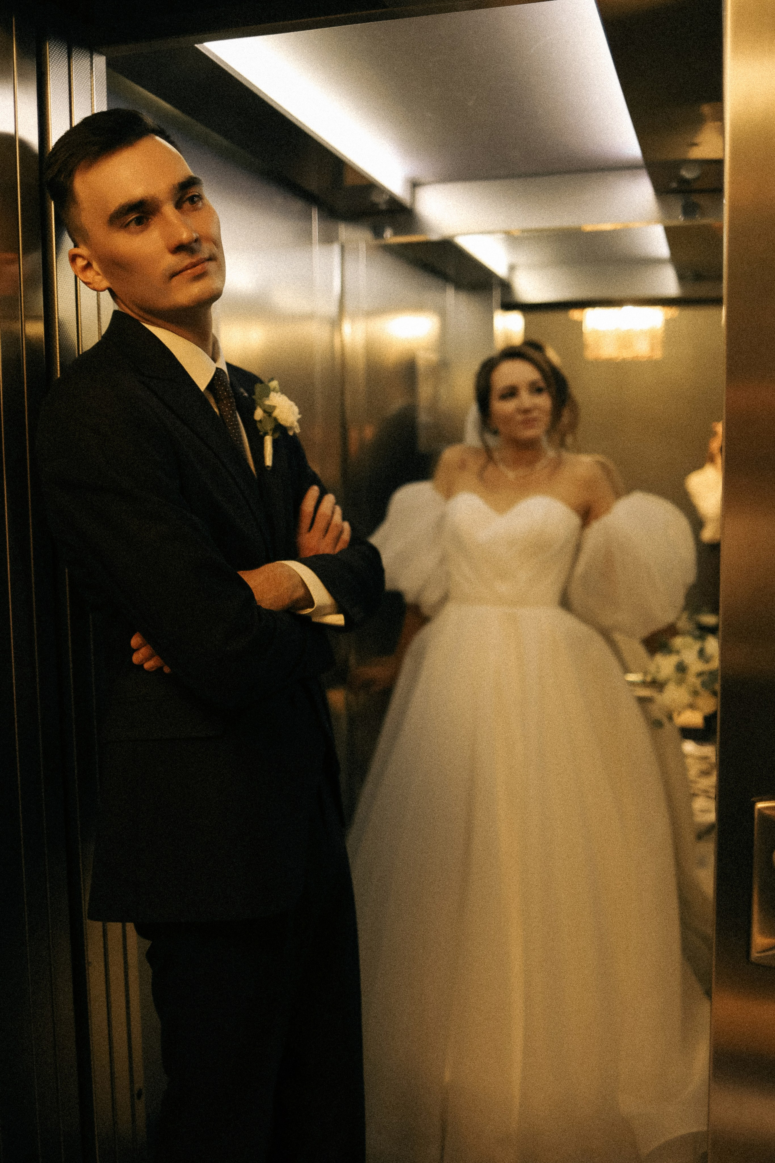 Алина ♡ Денис