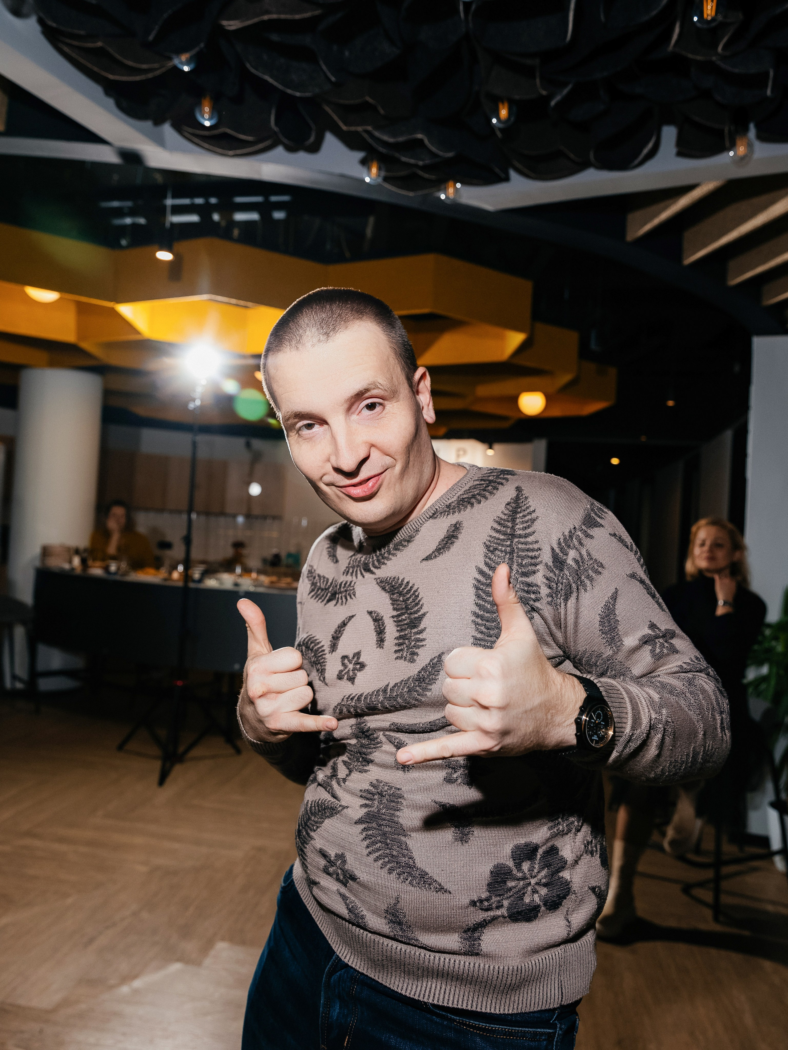 Фотограф г. Ростов на дону. Красильников Евгений — профессиональный фотограф в Ростове-на-Дону