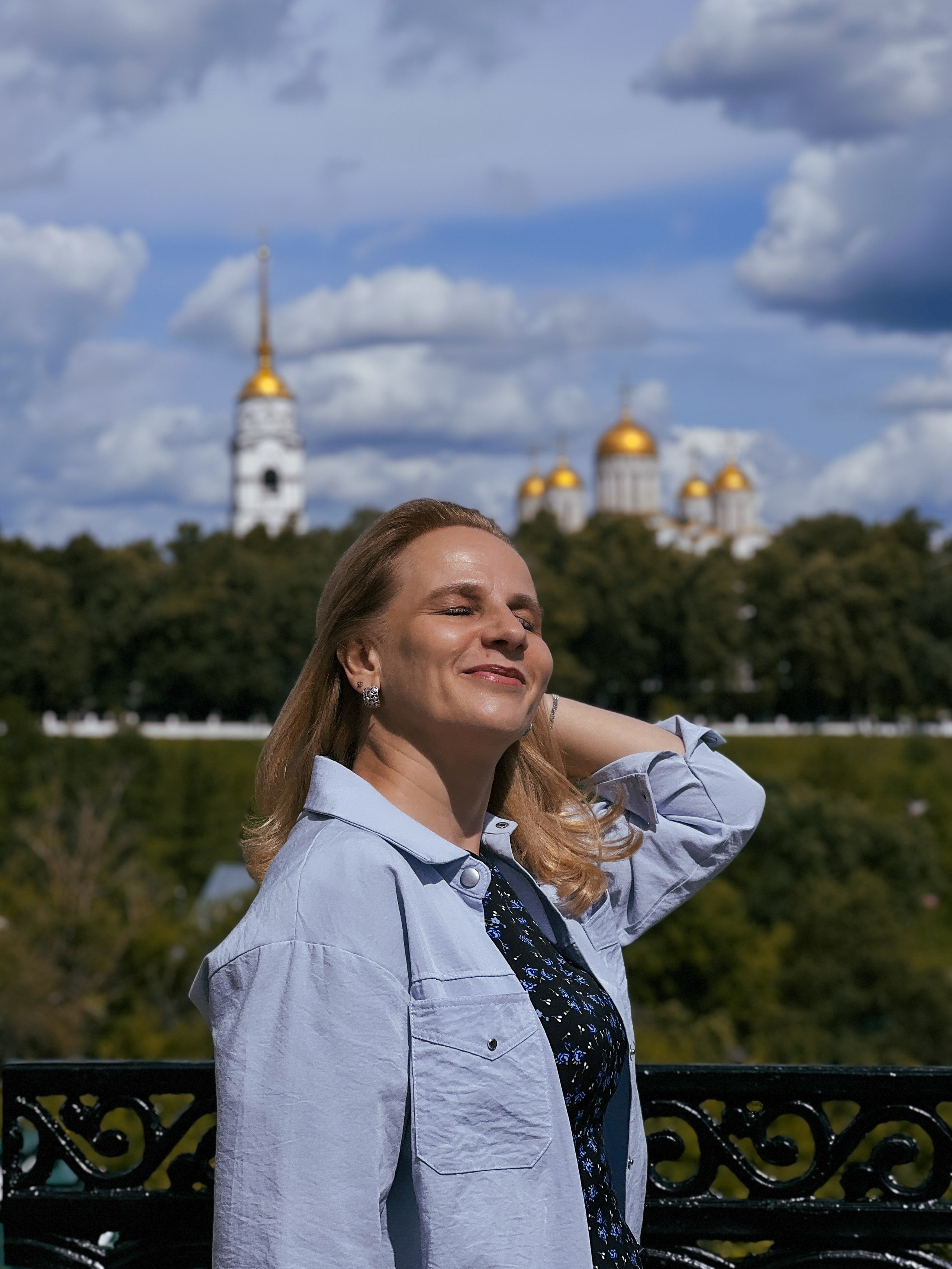 Галина. LIYALEE PHOTO