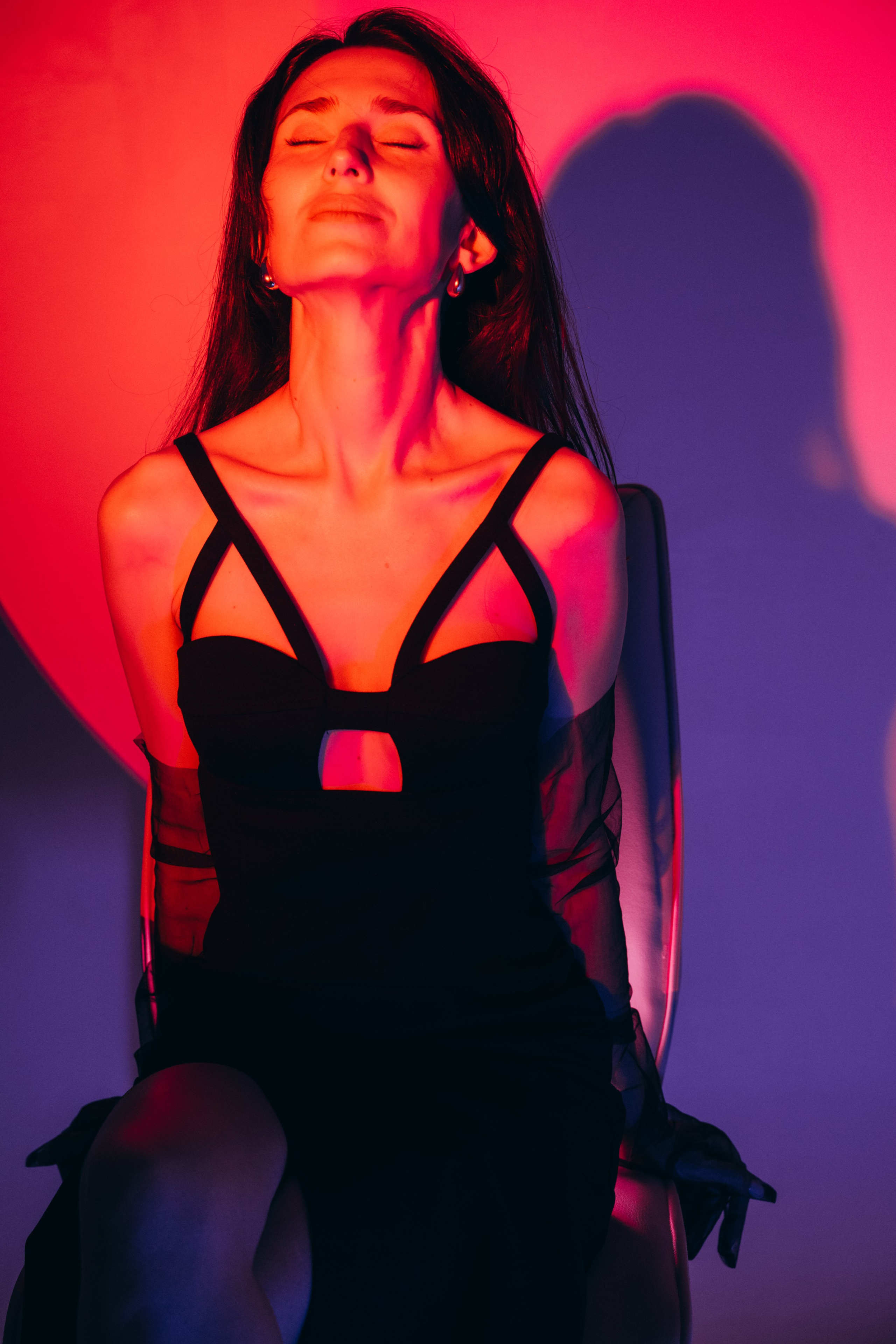 Студийные фотосессии. Студийный и свадебный фотограф и видеограф в Севастополе — Юлия Макаренко