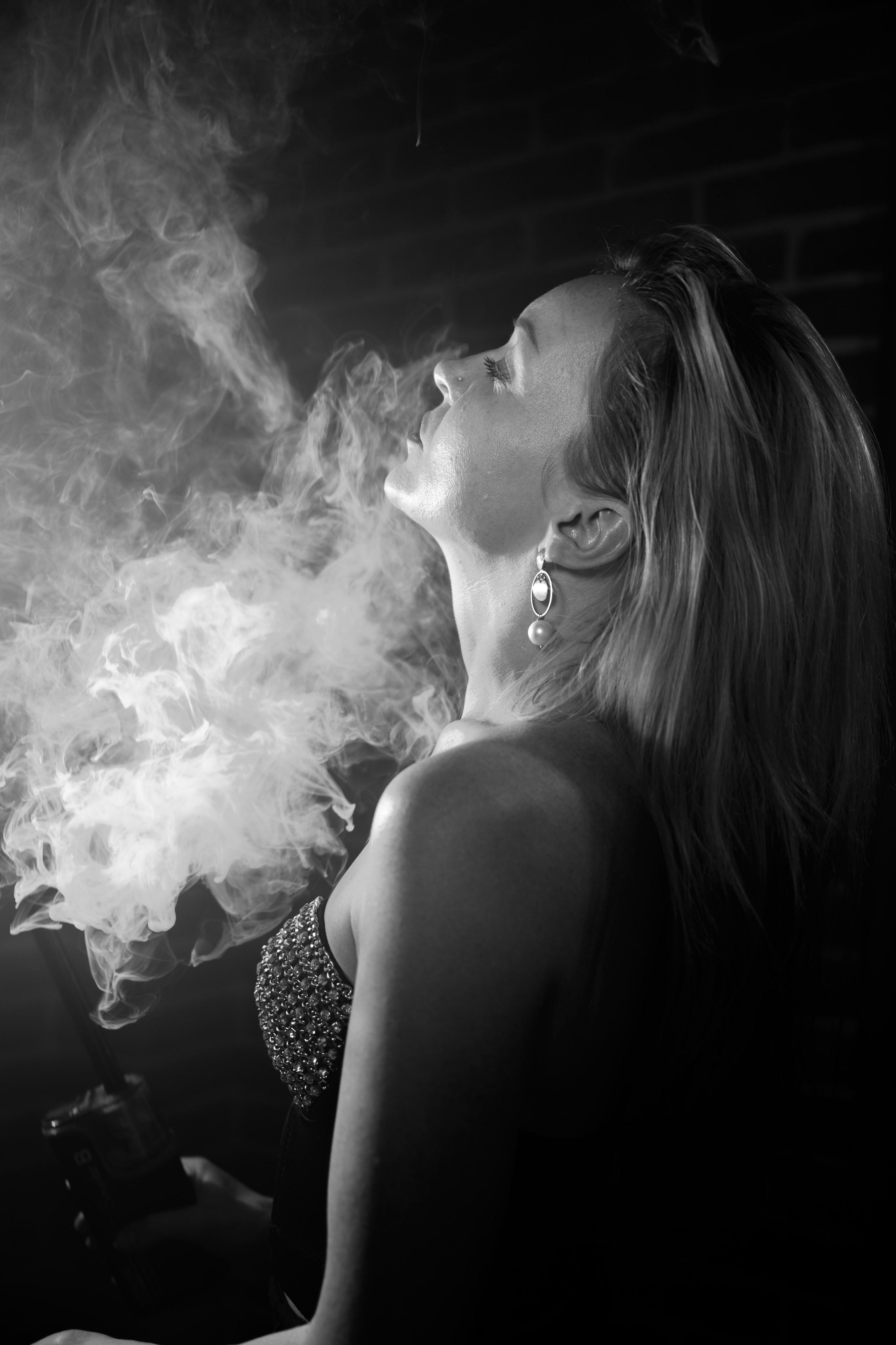 Студийные фотосессии. Студийный и свадебный фотограф и видеограф в Севастополе — Юлия Макаренко