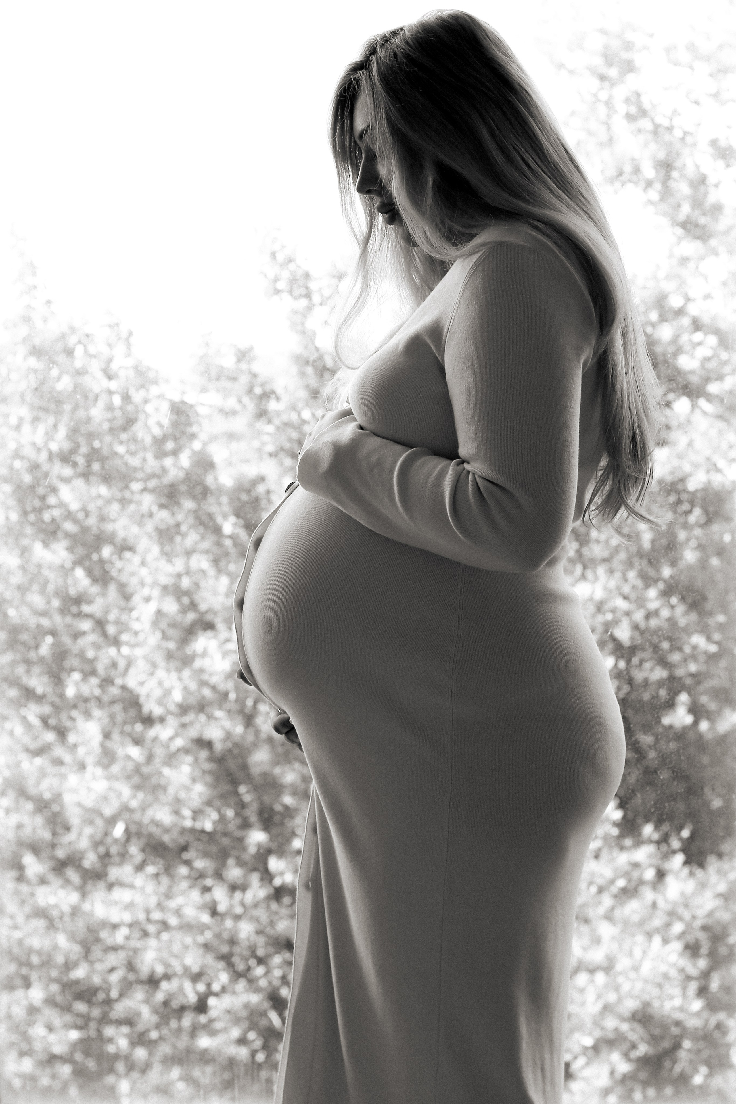 Диана. Фотограф Краснодар