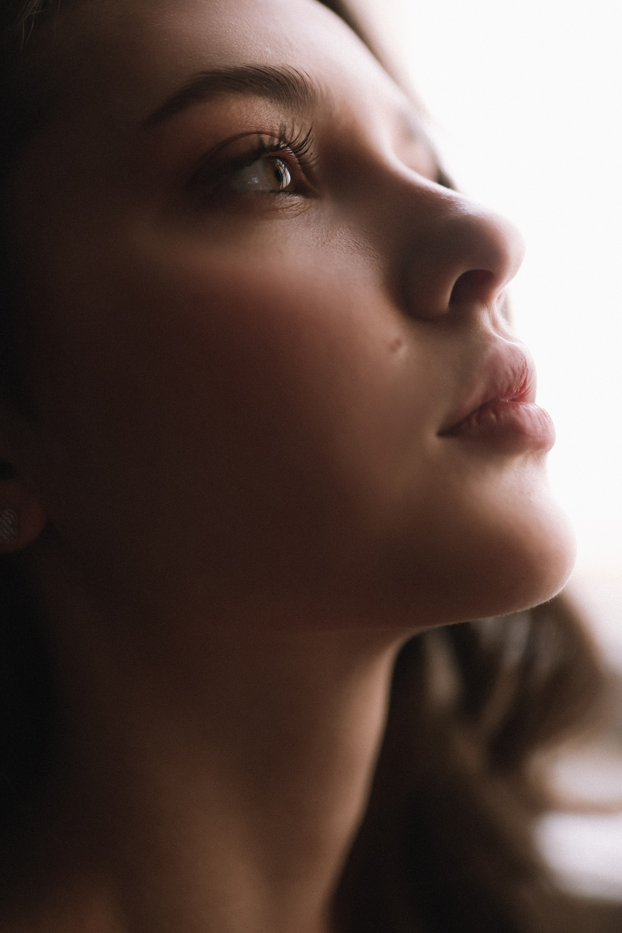 Настя. Фотограф в Нижнем Новгороде Кристина Батанова