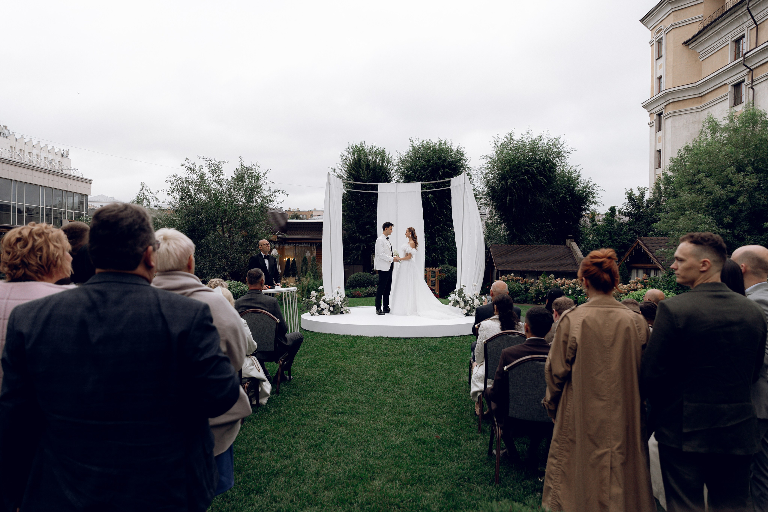 Свадьба. Свадебный фотограф Казань| Фотограф Казань Зевакина Анастасия