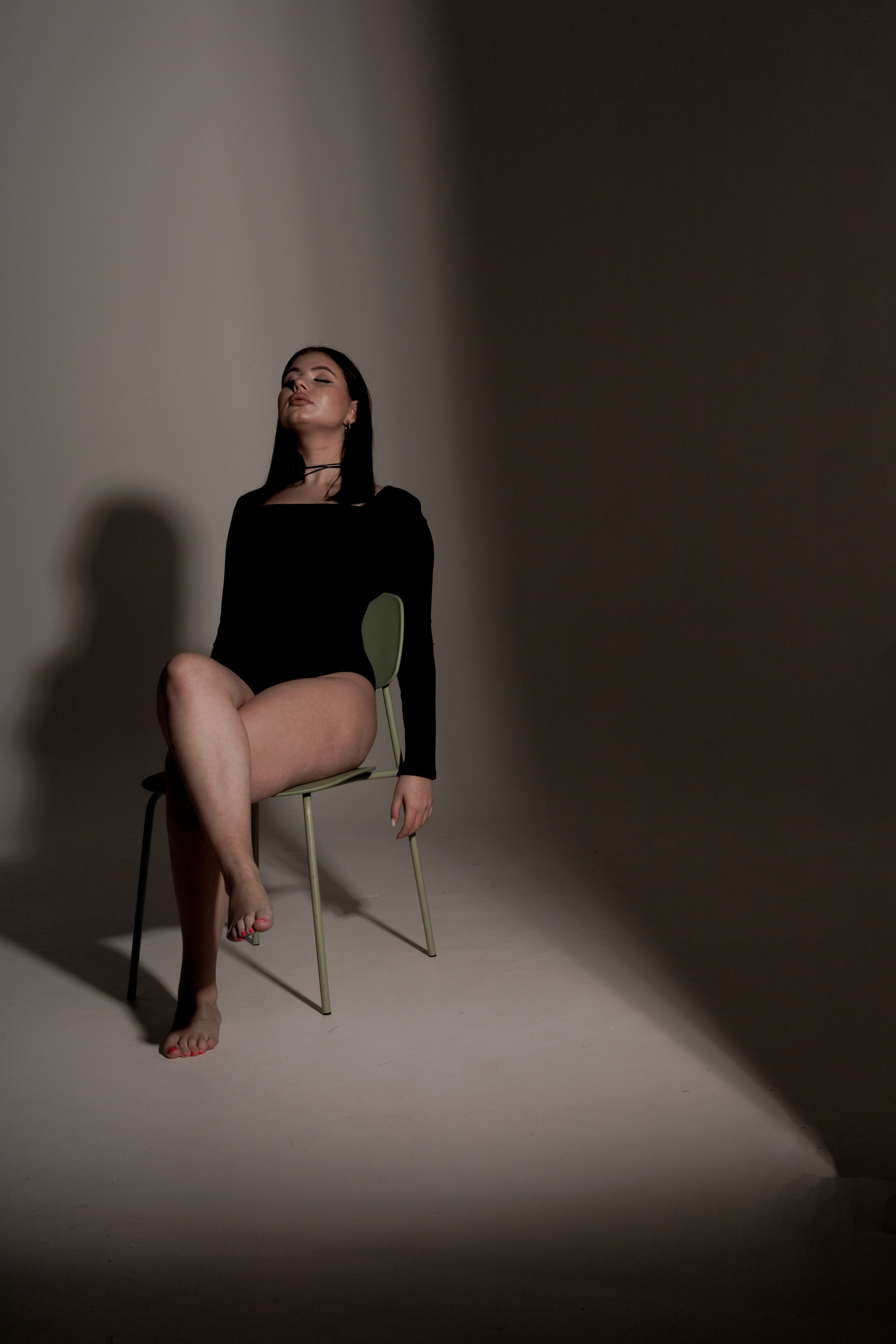 Ариэль. Gorbunova Alina Фотограф