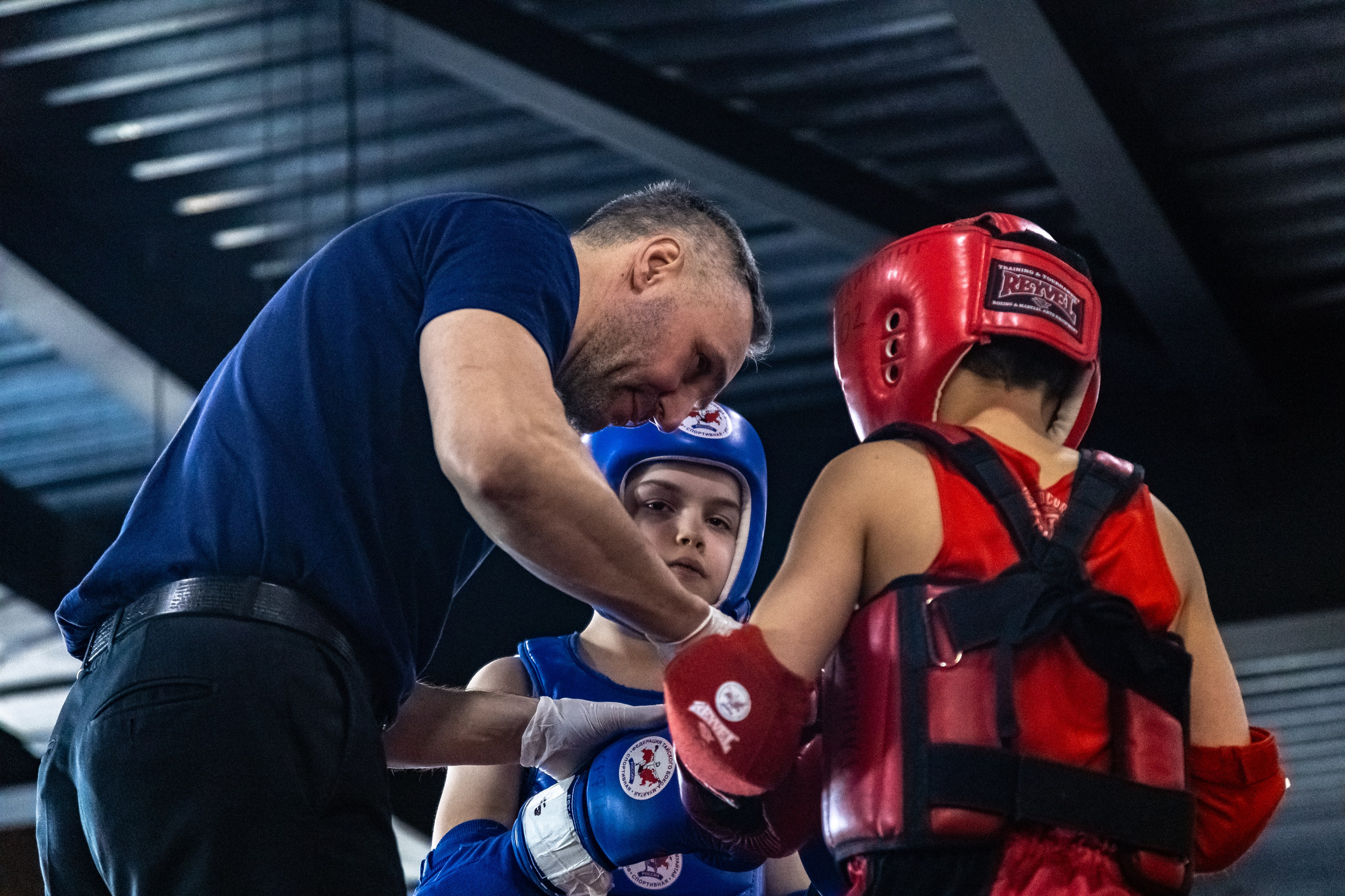 СК Ратиборец. Репортажный фотограф Екатеринбург | Яркий, качественный репортаж | Концерты, клубы, репортаж, праздники, корпоративы