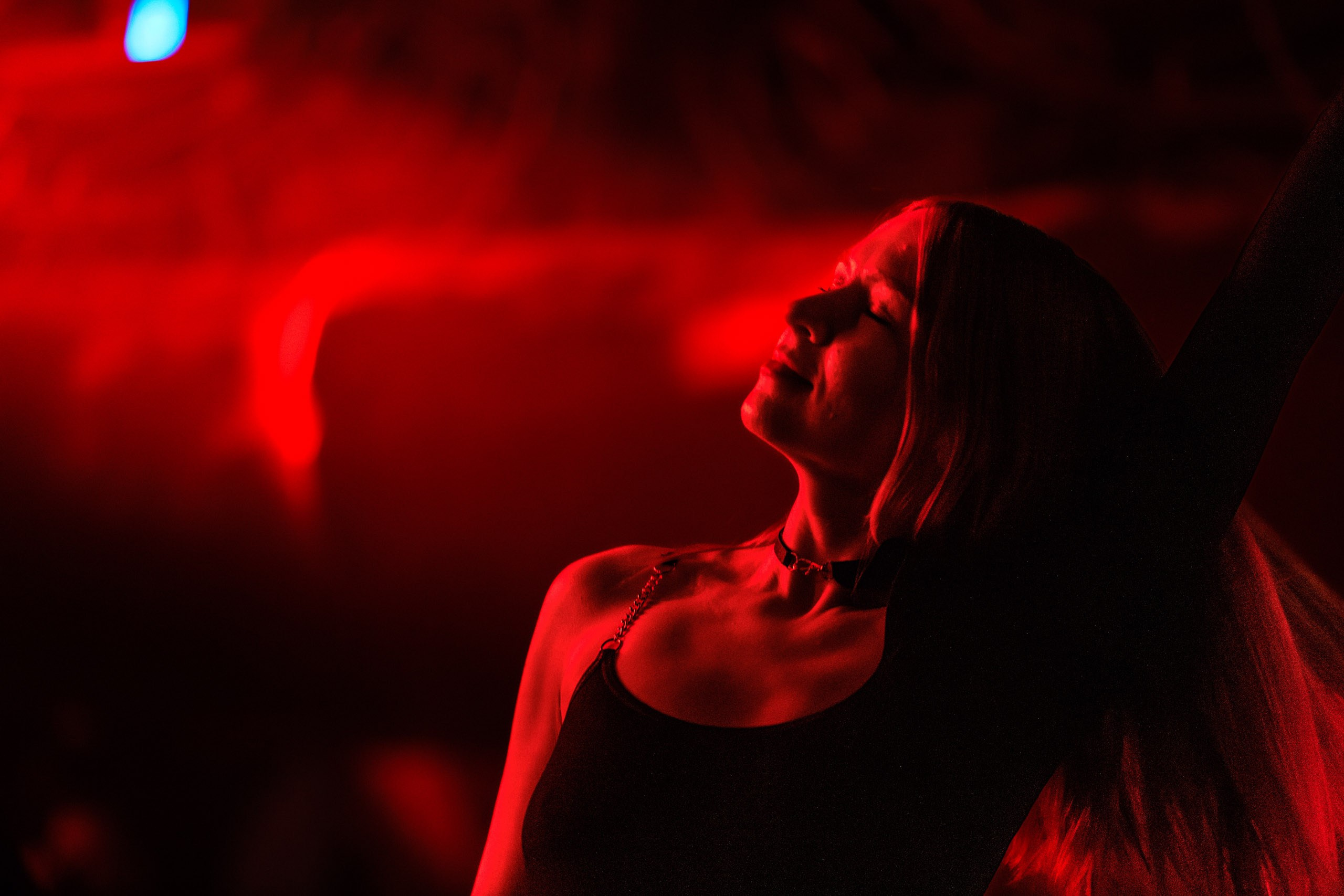 Олдскулы. Репортажный фотограф Екатеринбург | Яркий, качественный репортаж | Концерты, клубы, репортаж, праздники, корпоративы