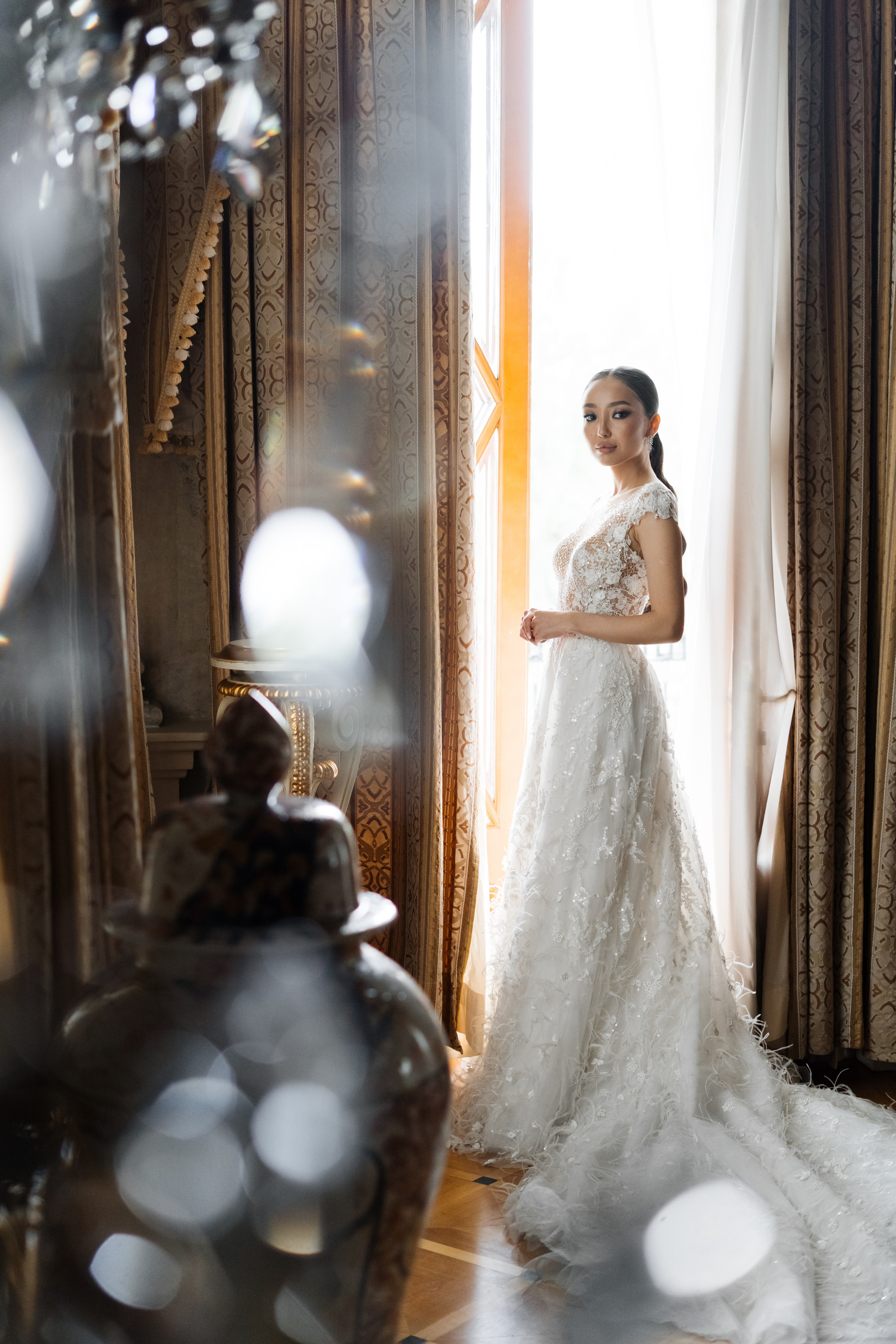 Valeria Coconova Photographer Italy Como Milan