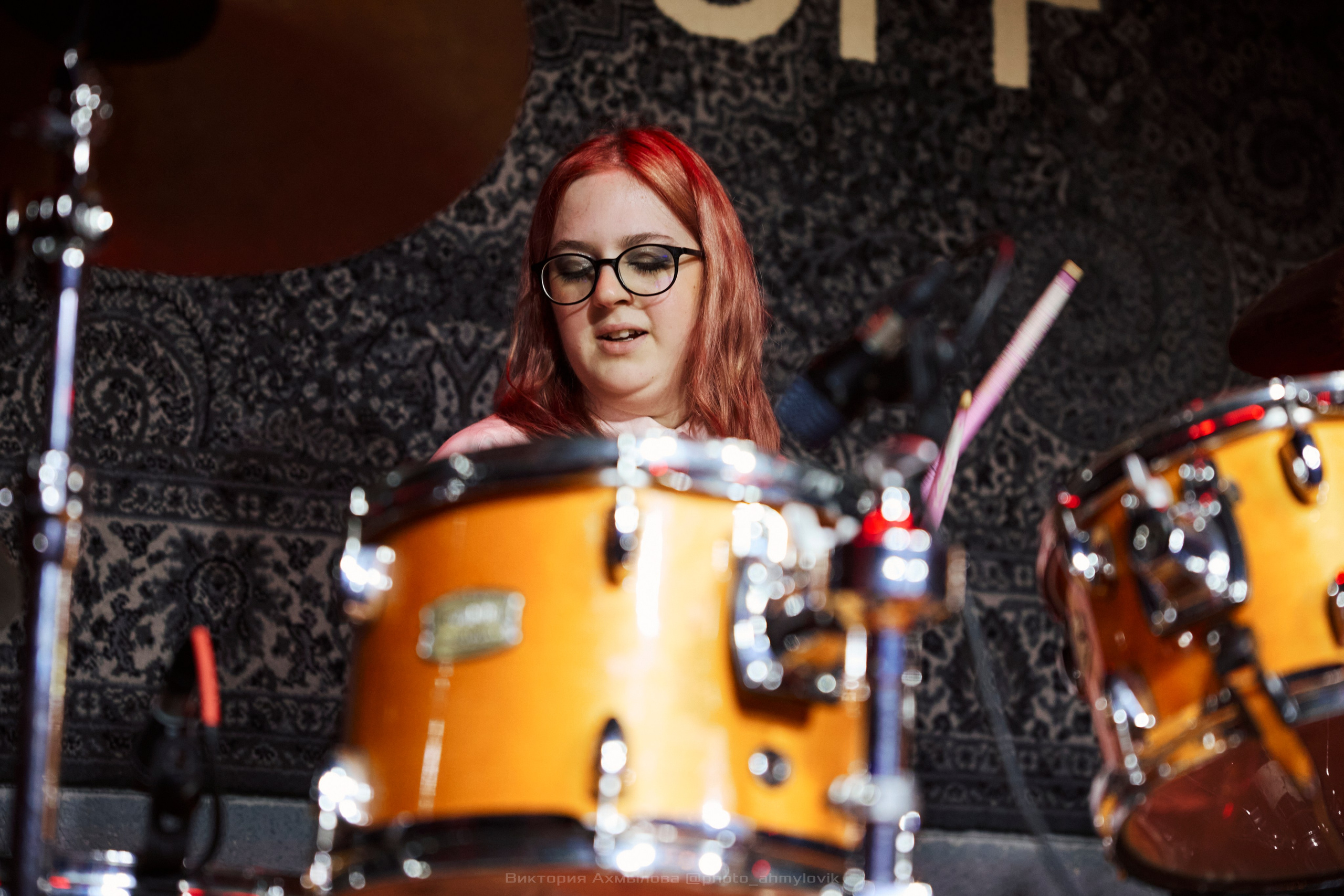 29.08.2024 НШБ Техника без опасности. Виктория Ахмылова. Фотограф в Москве