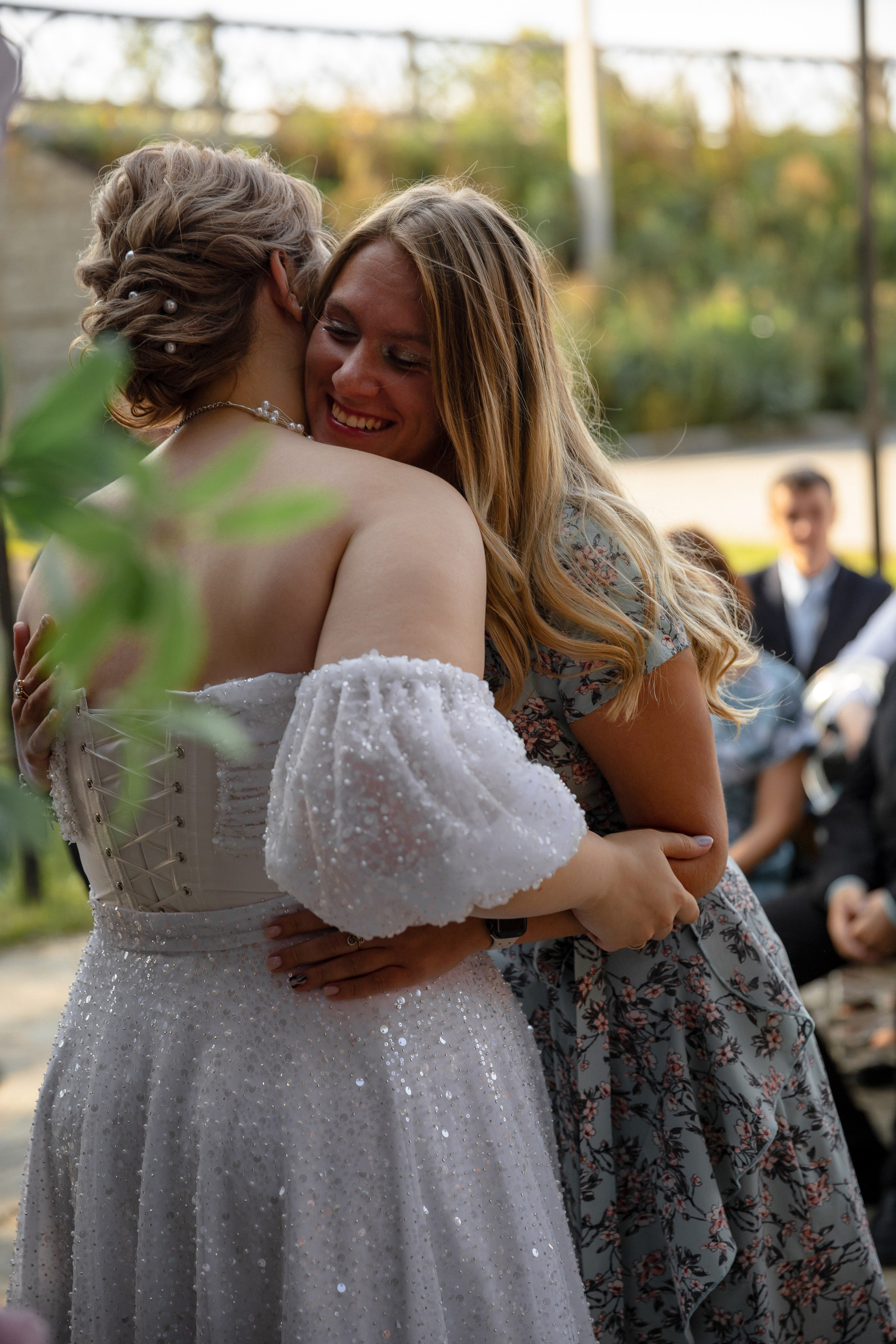 Две половинки. Саша и Света. Свадебный и семейный фотограф в Магнитогорске Катя Буряк