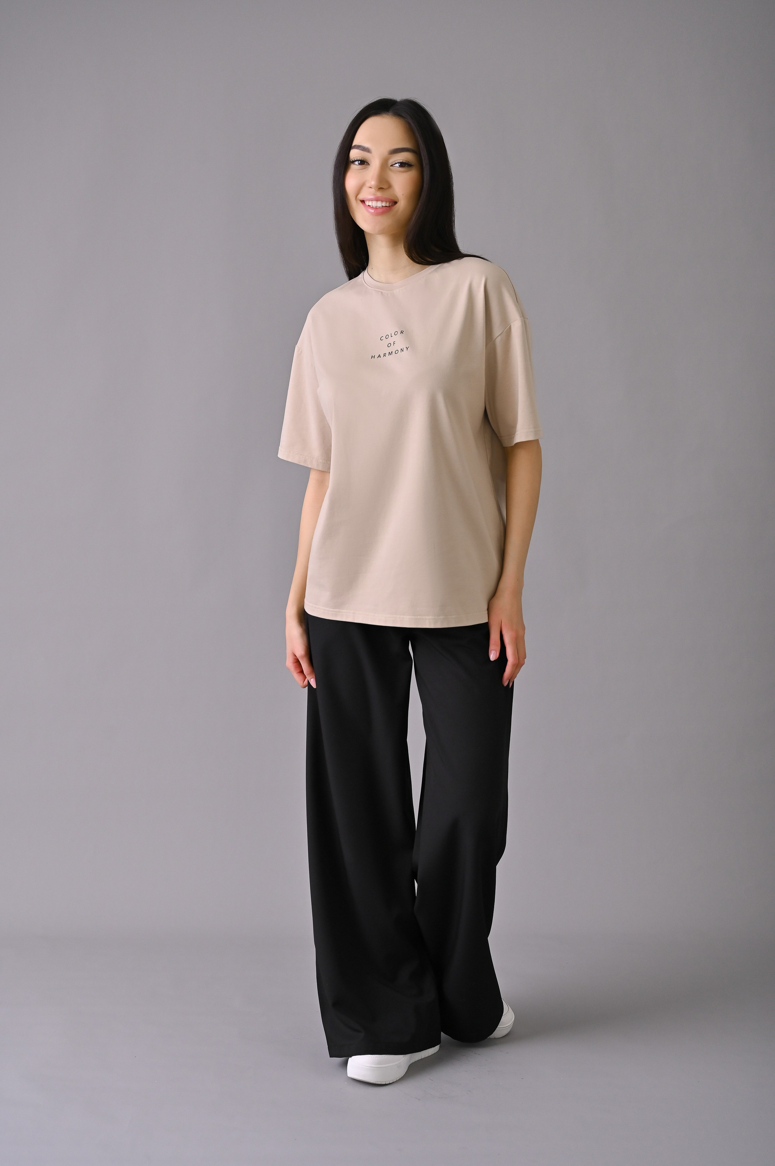 BeSmart каталог для WB. Semerlina.ru