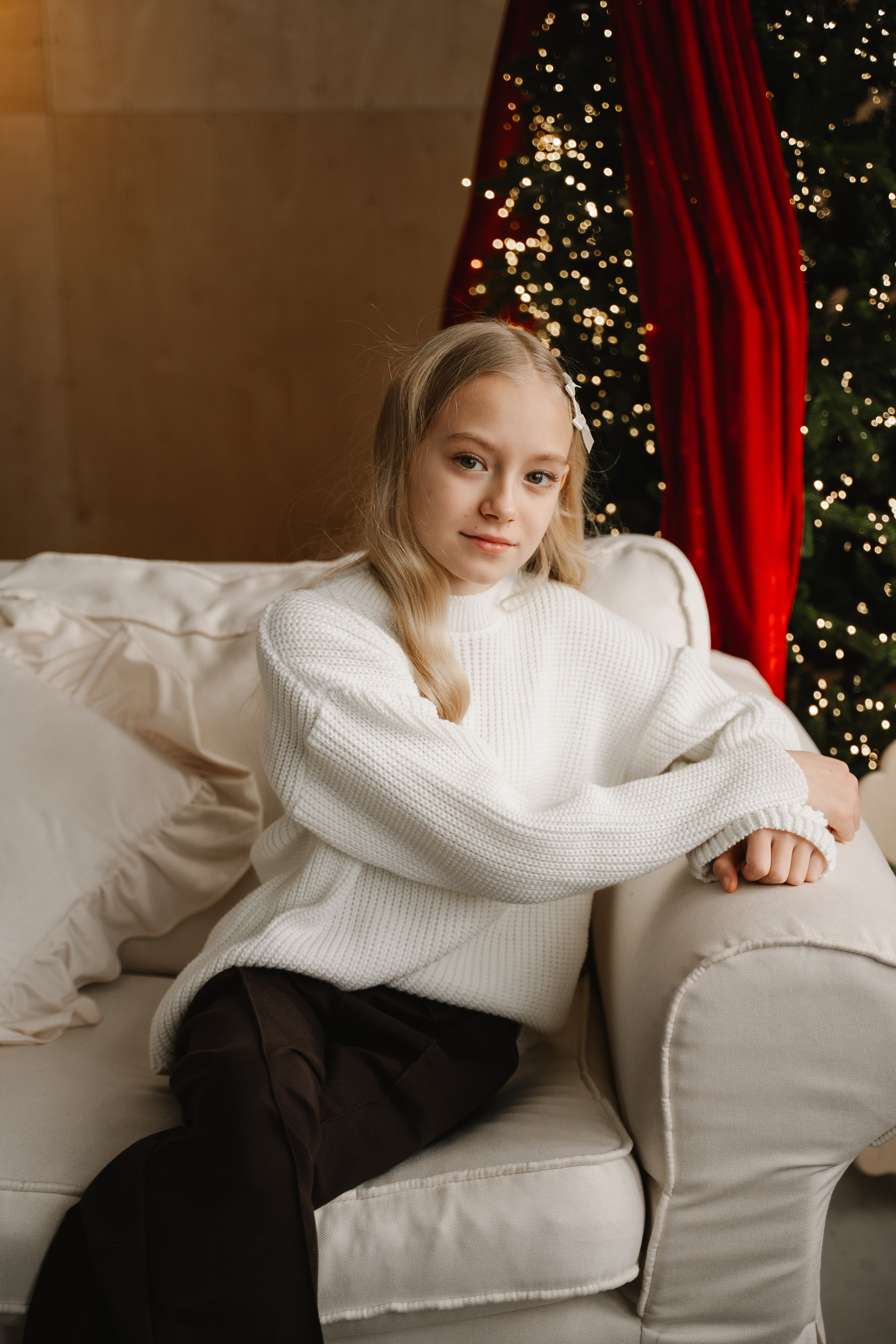 3.01.2026. Фотограф — Ася Орехова