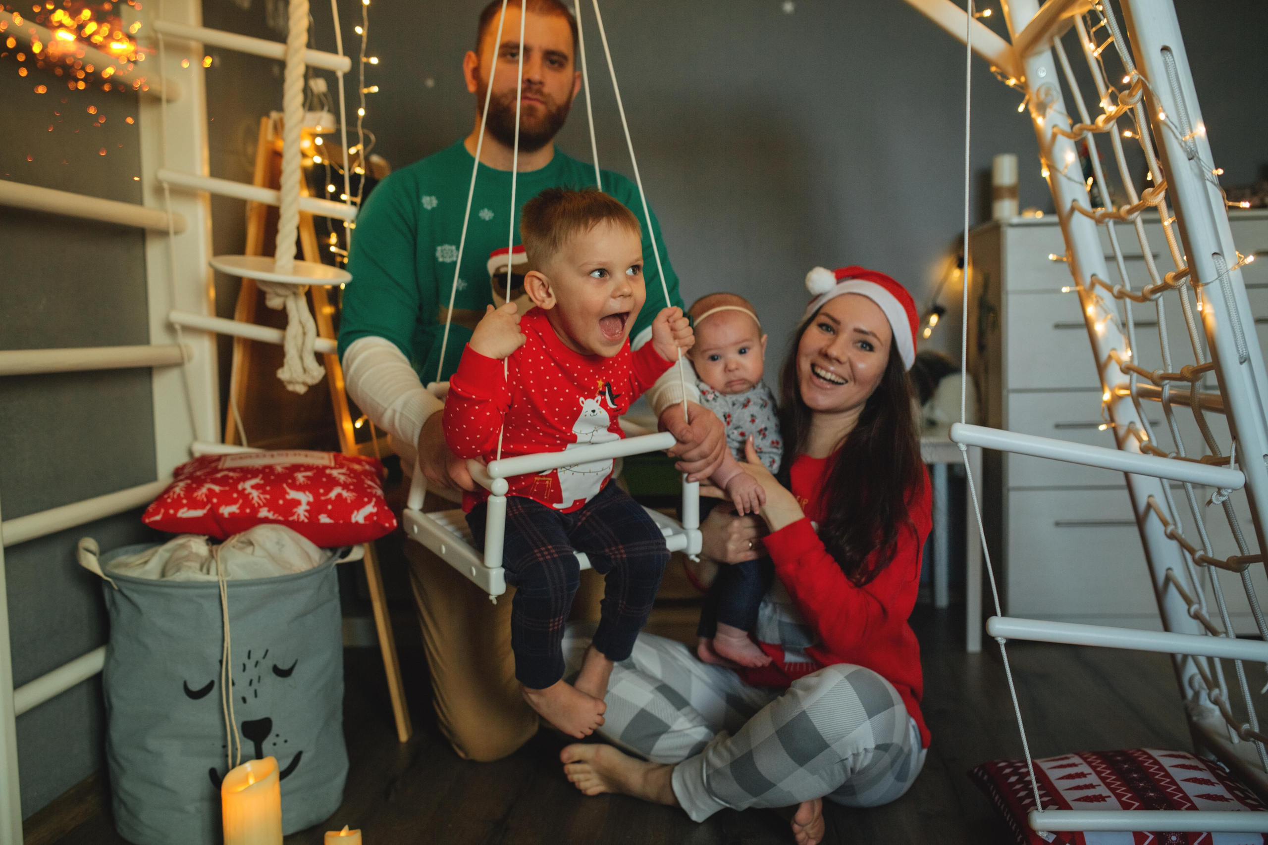 Домашние истории. Фотограф Комсомольск-на-Амуре Ольга Василенко