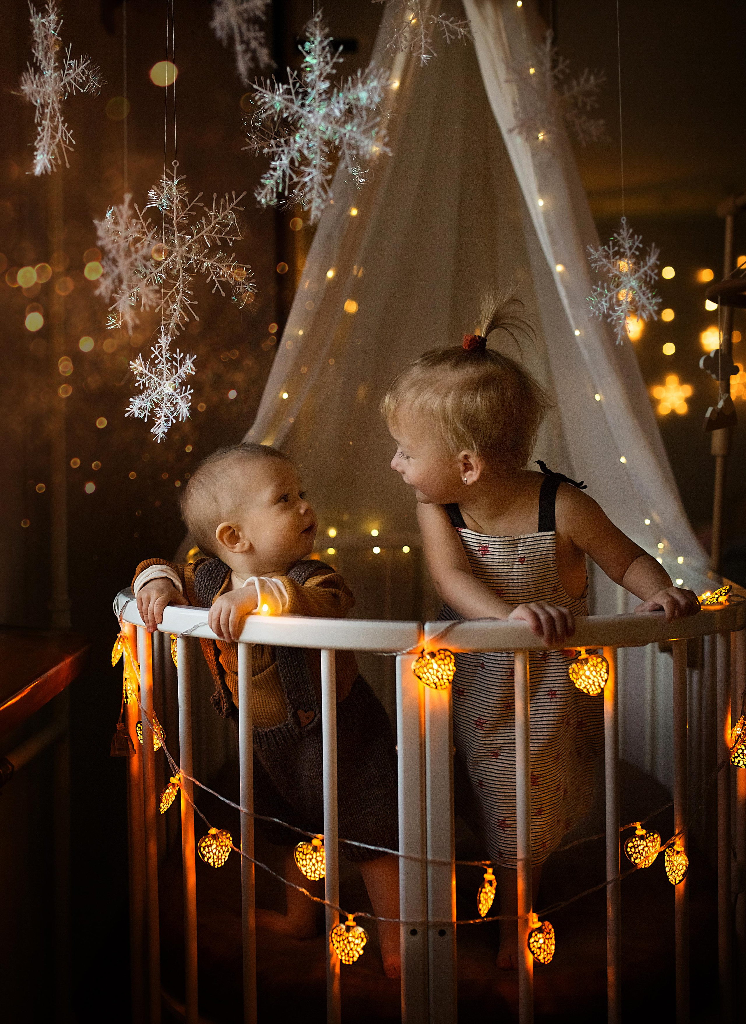 Домашние истории. Фотограф Комсомольск-на-Амуре Ольга Василенко