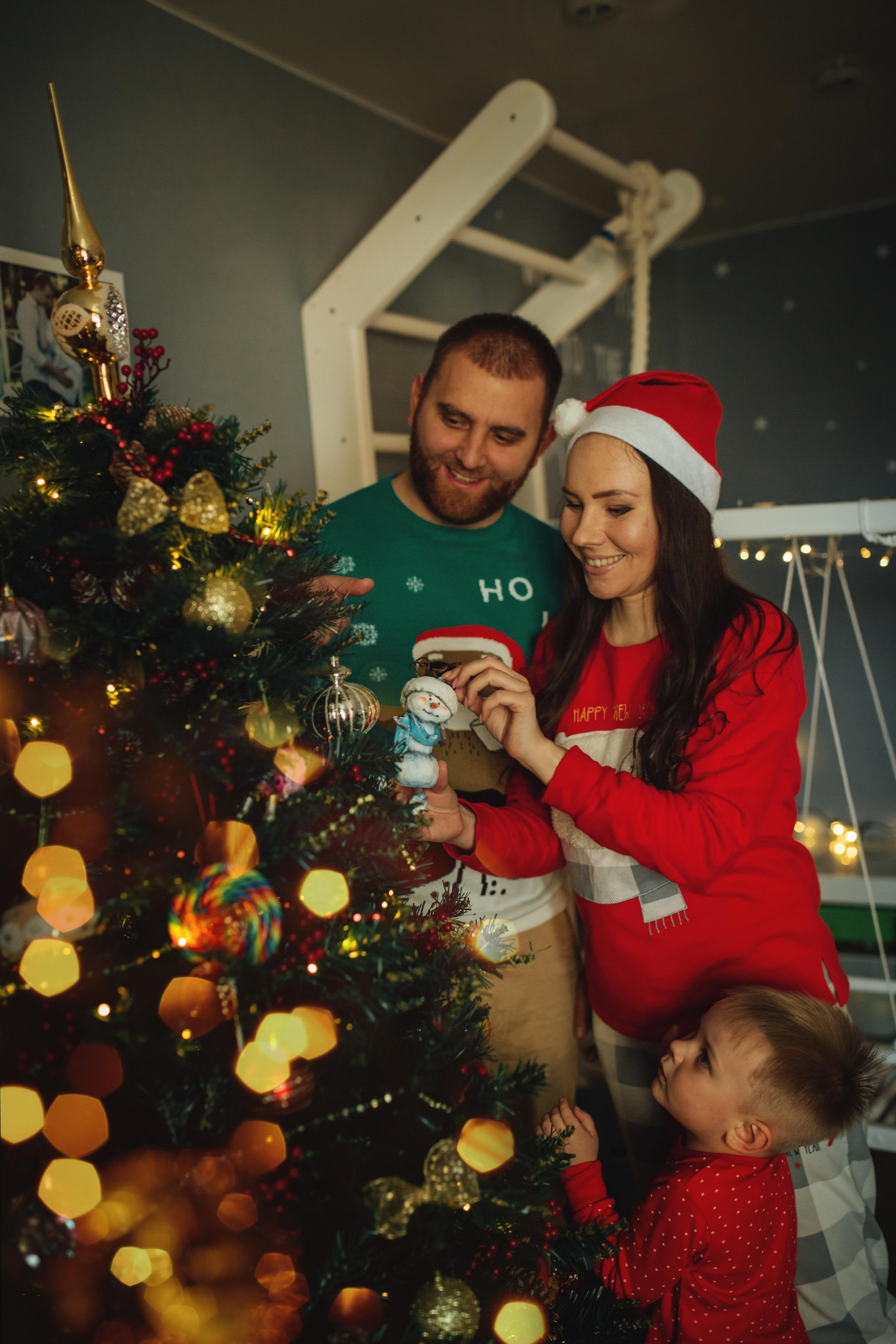 Домашние истории. Фотограф Комсомольск-на-Амуре Ольга Василенко