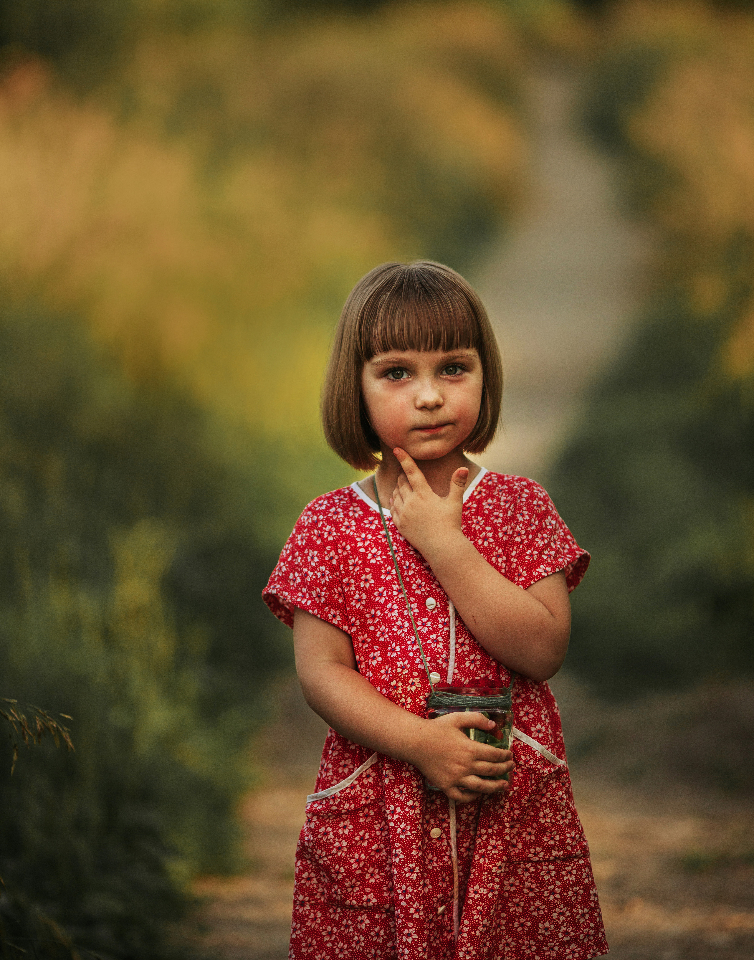 Семейная киноистория. Фотограф Комсомольск-на-Амуре Ольга Василенко