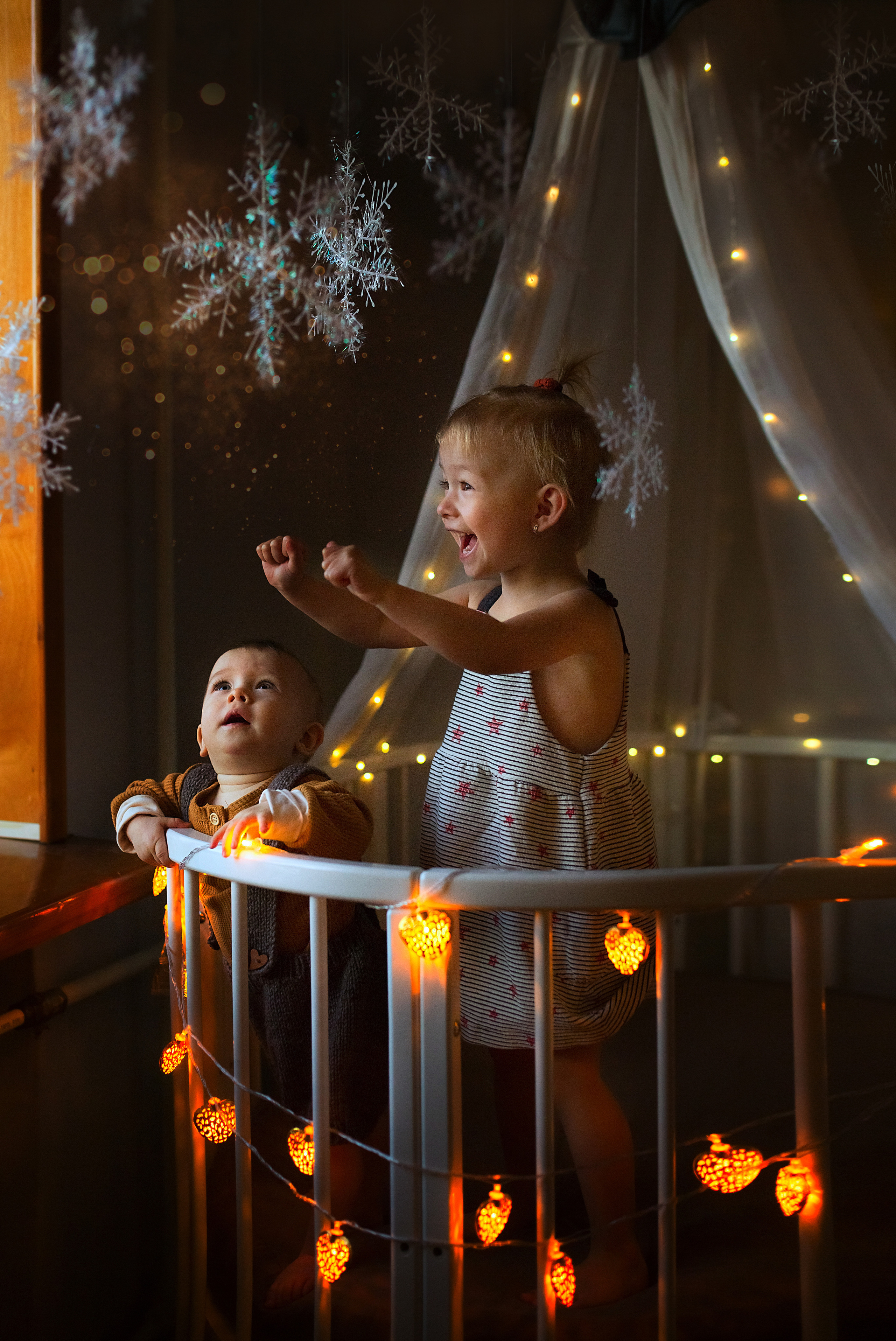 Домашние истории. Фотограф Комсомольск-на-Амуре Ольга Василенко