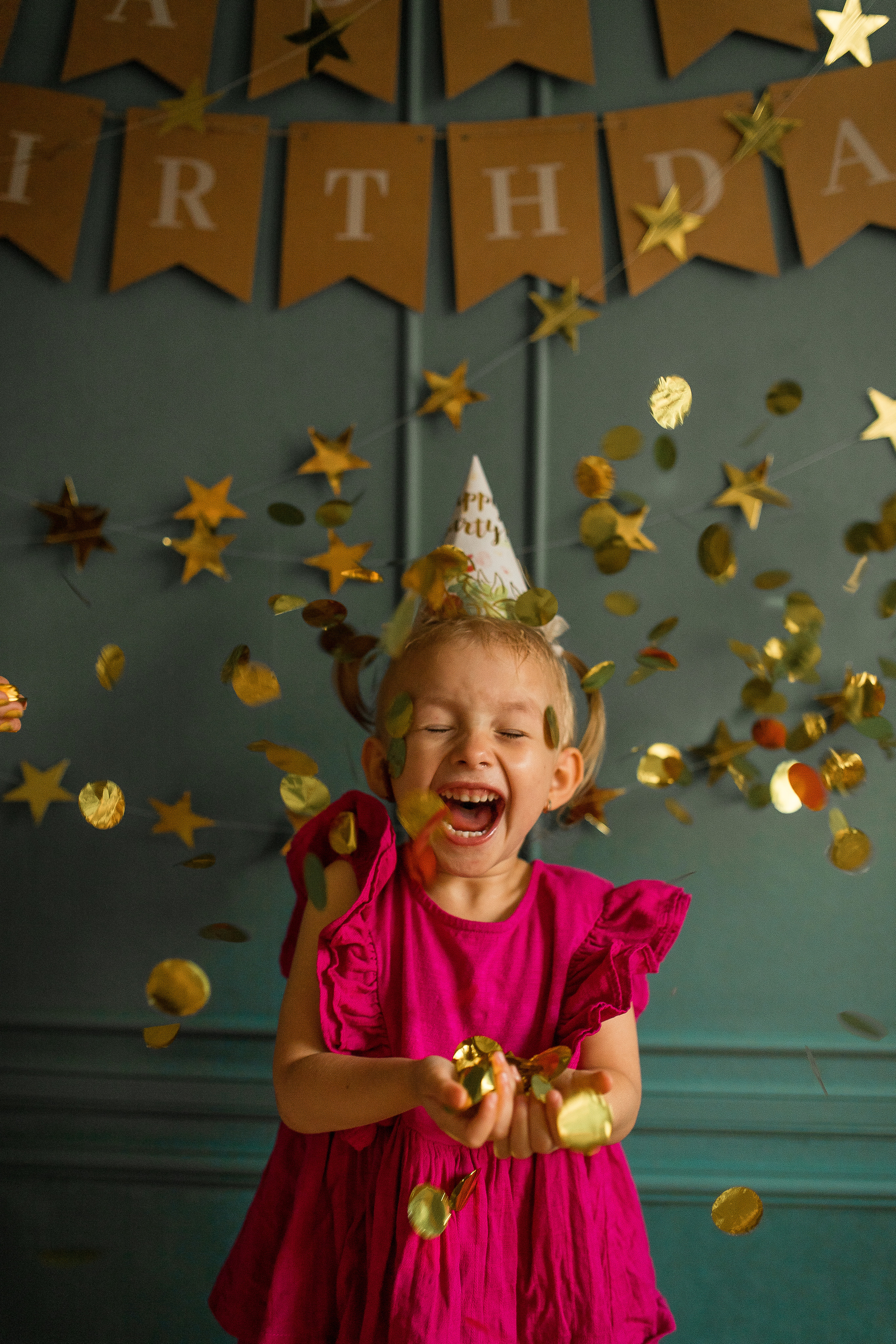 Домашние истории. Фотограф Комсомольск-на-Амуре Ольга Василенко