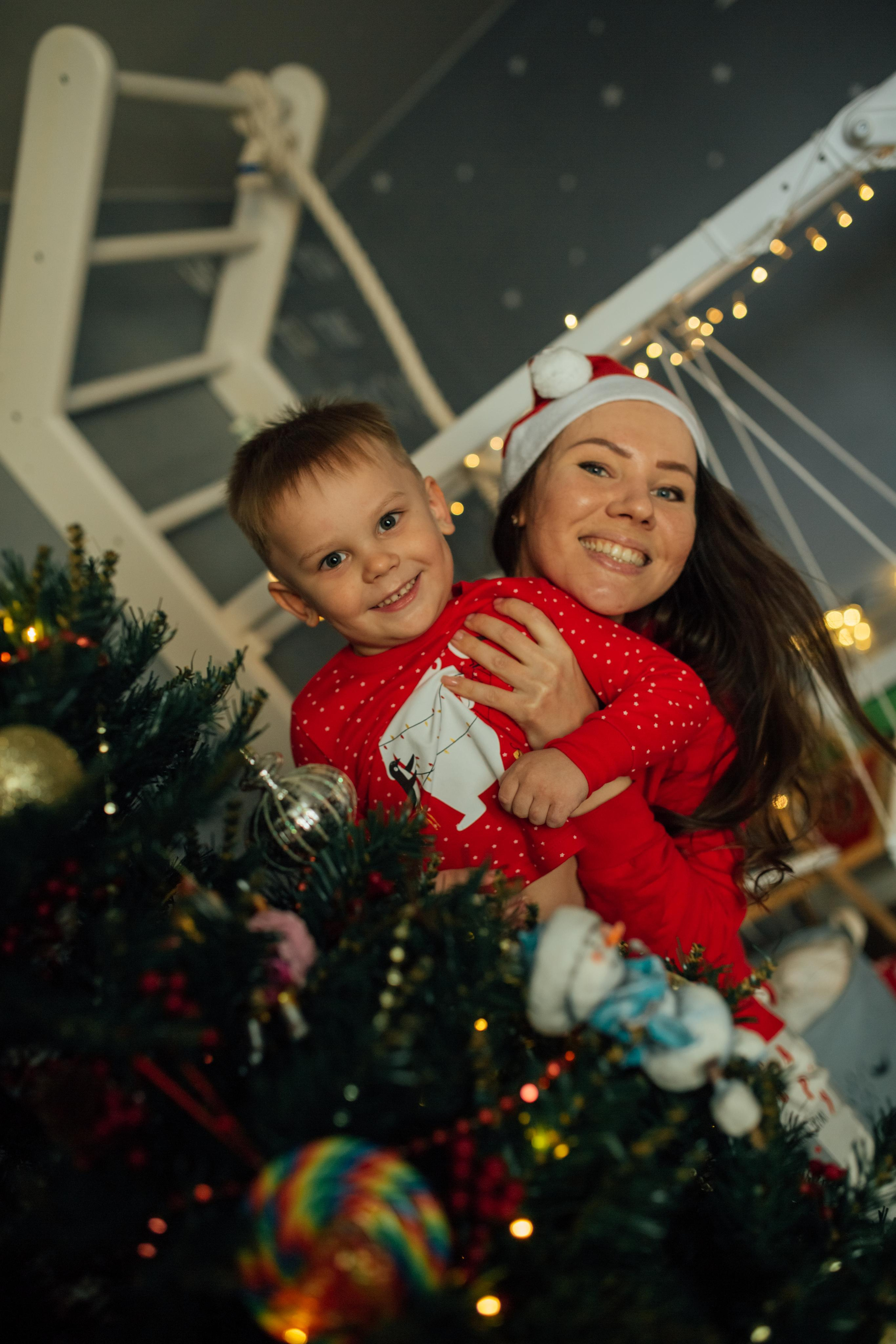 Домашние истории. Фотограф Комсомольск-на-Амуре Ольга Василенко