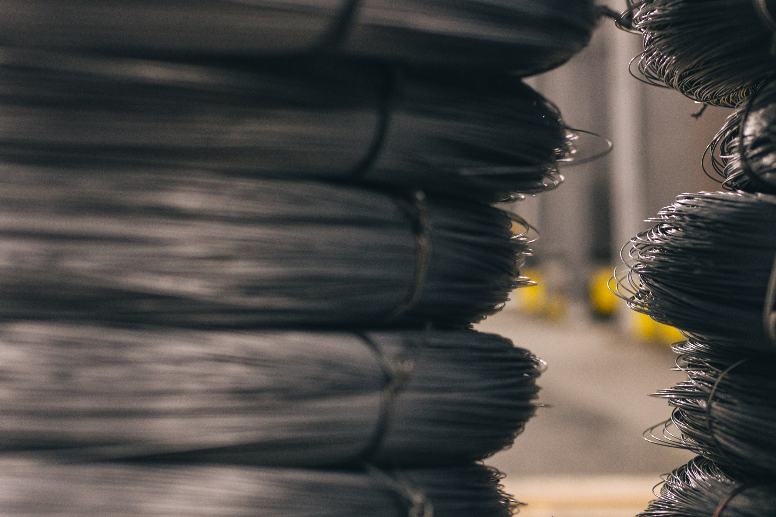 16.05.20 АЭМЗ VIBES. Руслан Плахтеев