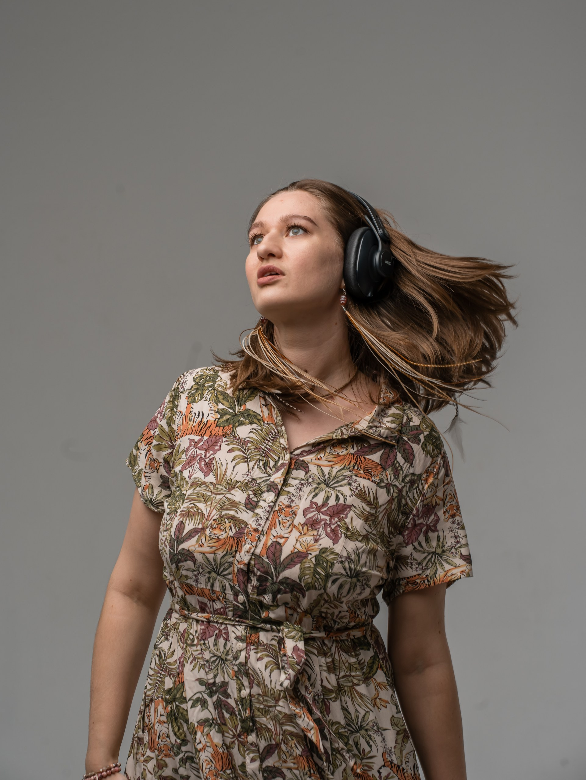 Надежда студия. Отличные фотографии своих близких, своего бизнеса или даже себя. СПб