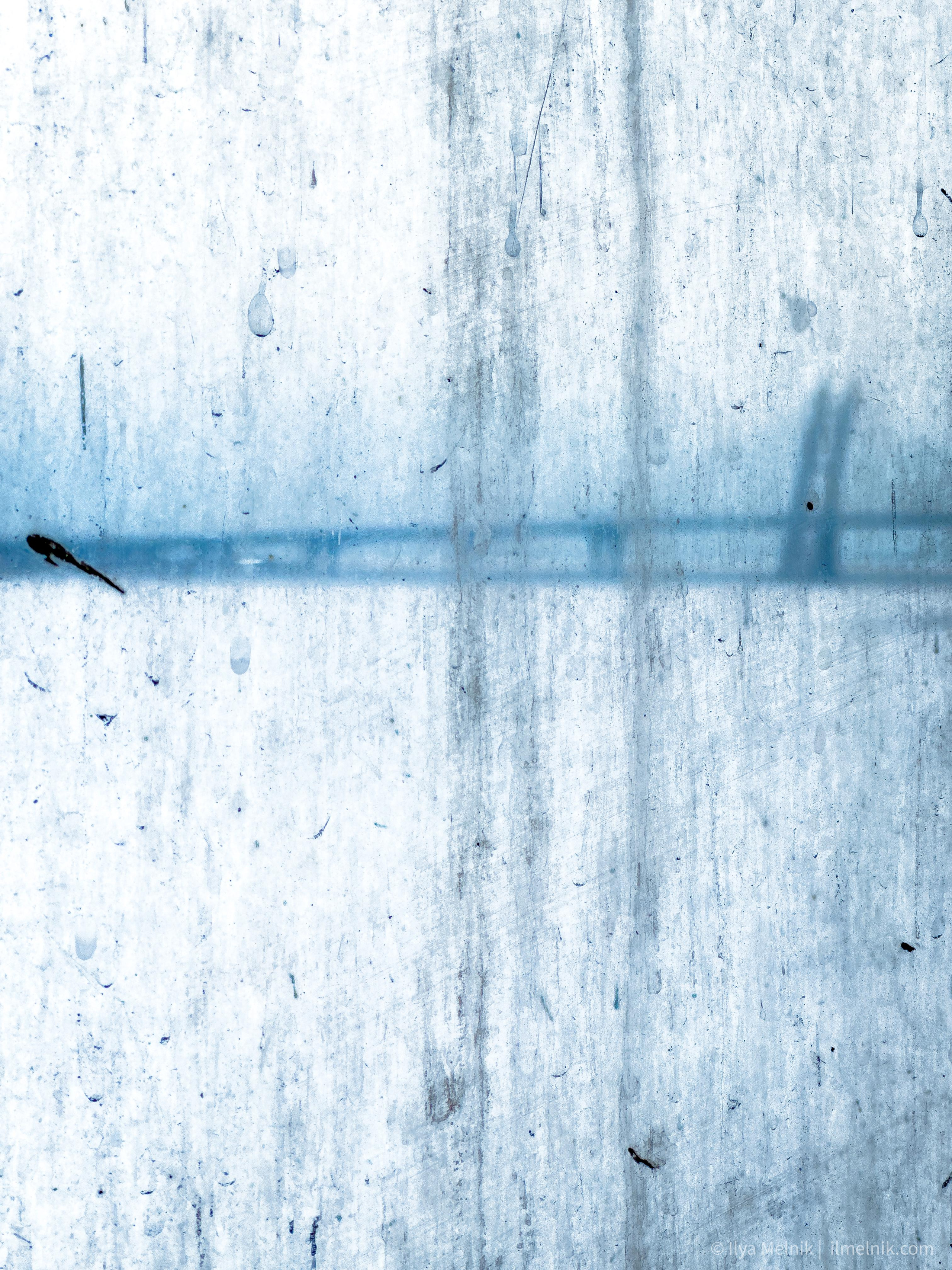 Russia (Saint-Petersburg). Ilya Melnik Photography