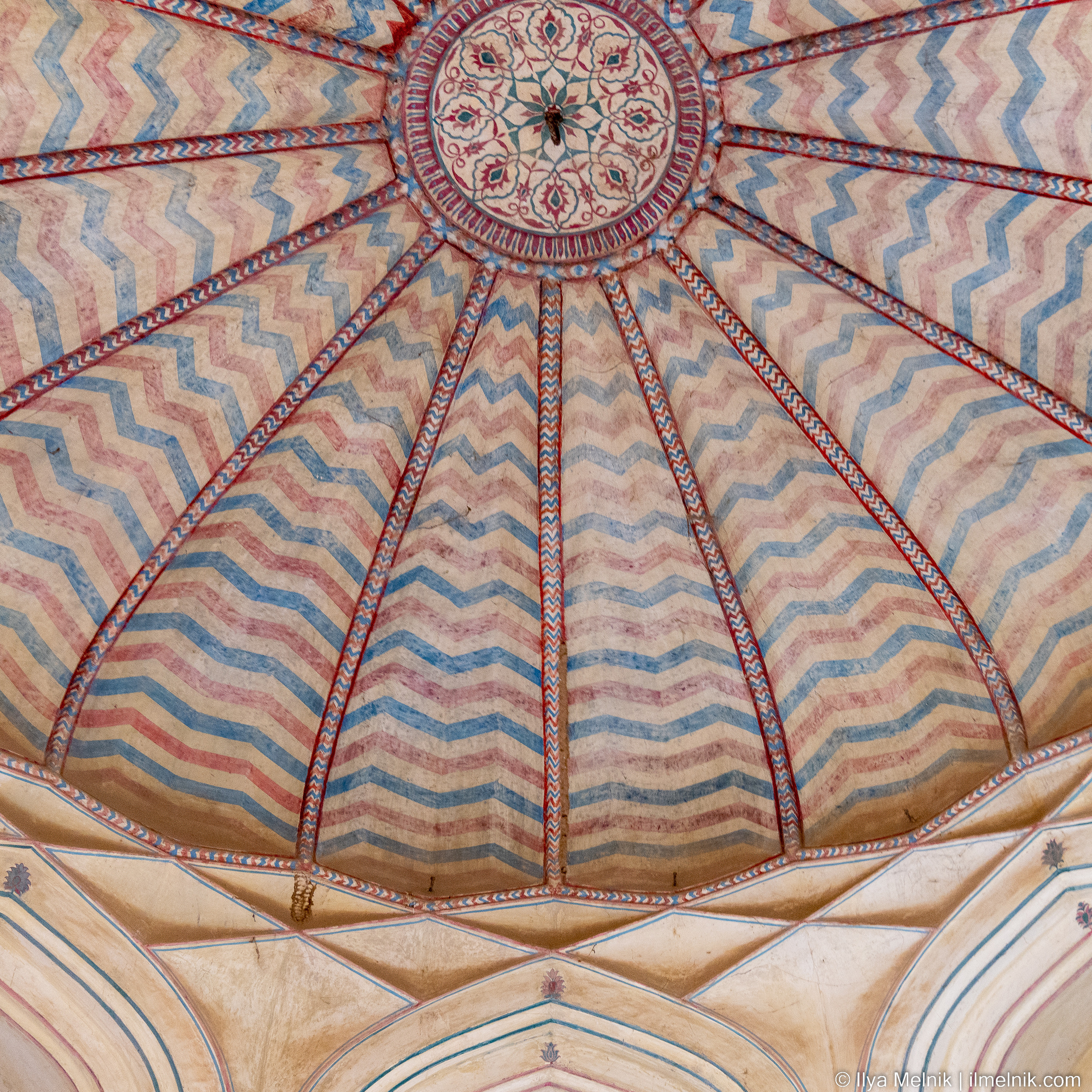 India. Ilya Melnik Photography