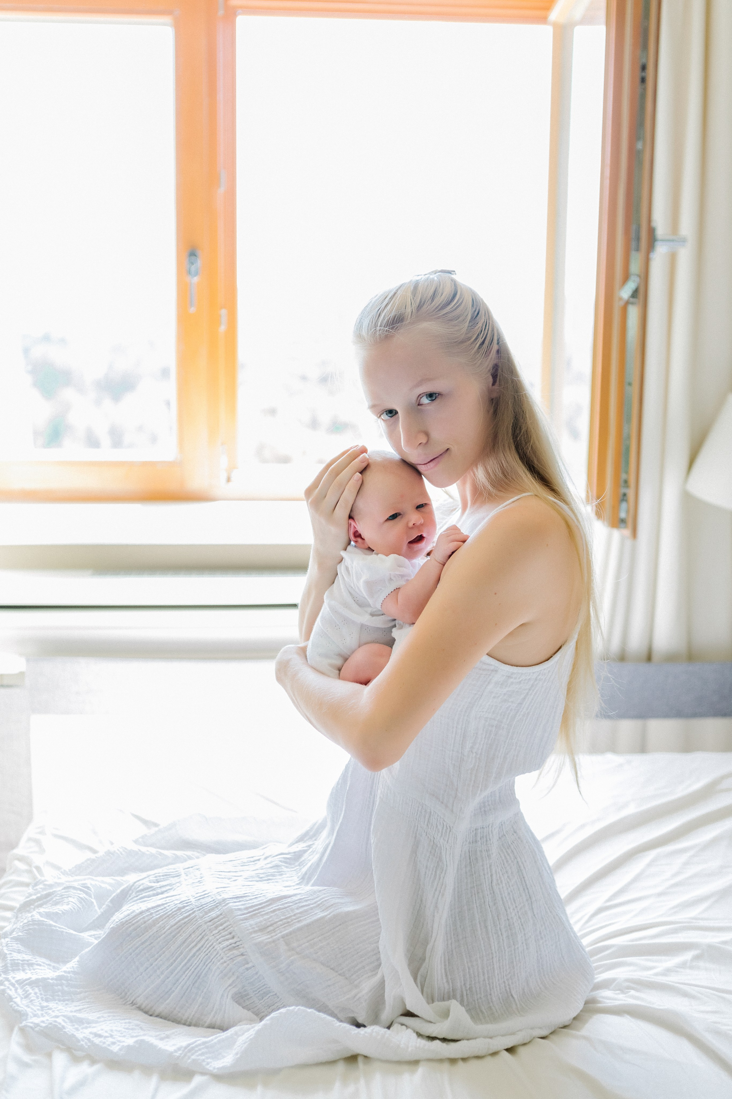 Kids. Лена Крутова. Фотограф в Москве