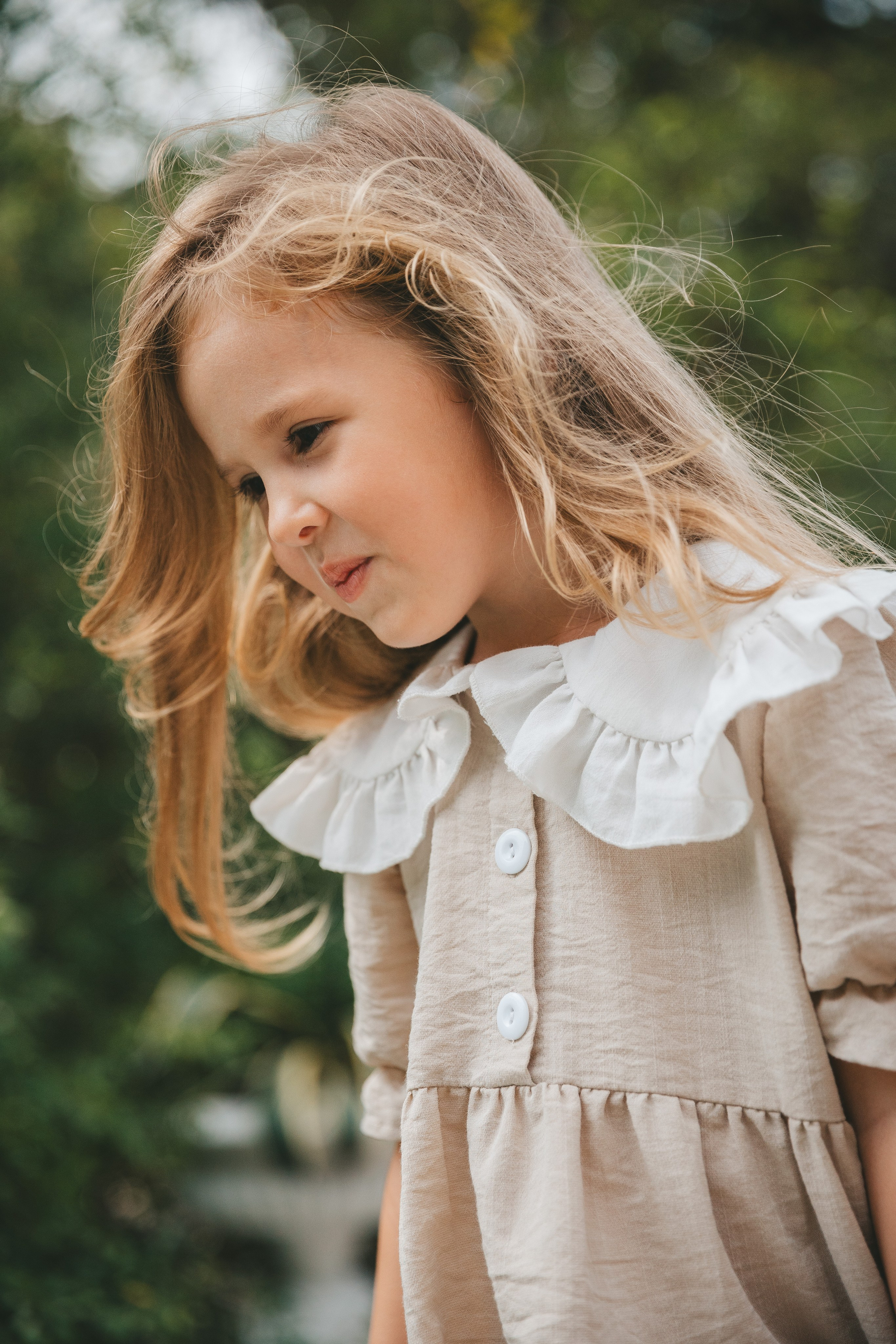 Лена и Лиза. Семейный lifestyle фотограф в Санкт-Петербурге Людмила Пахомова