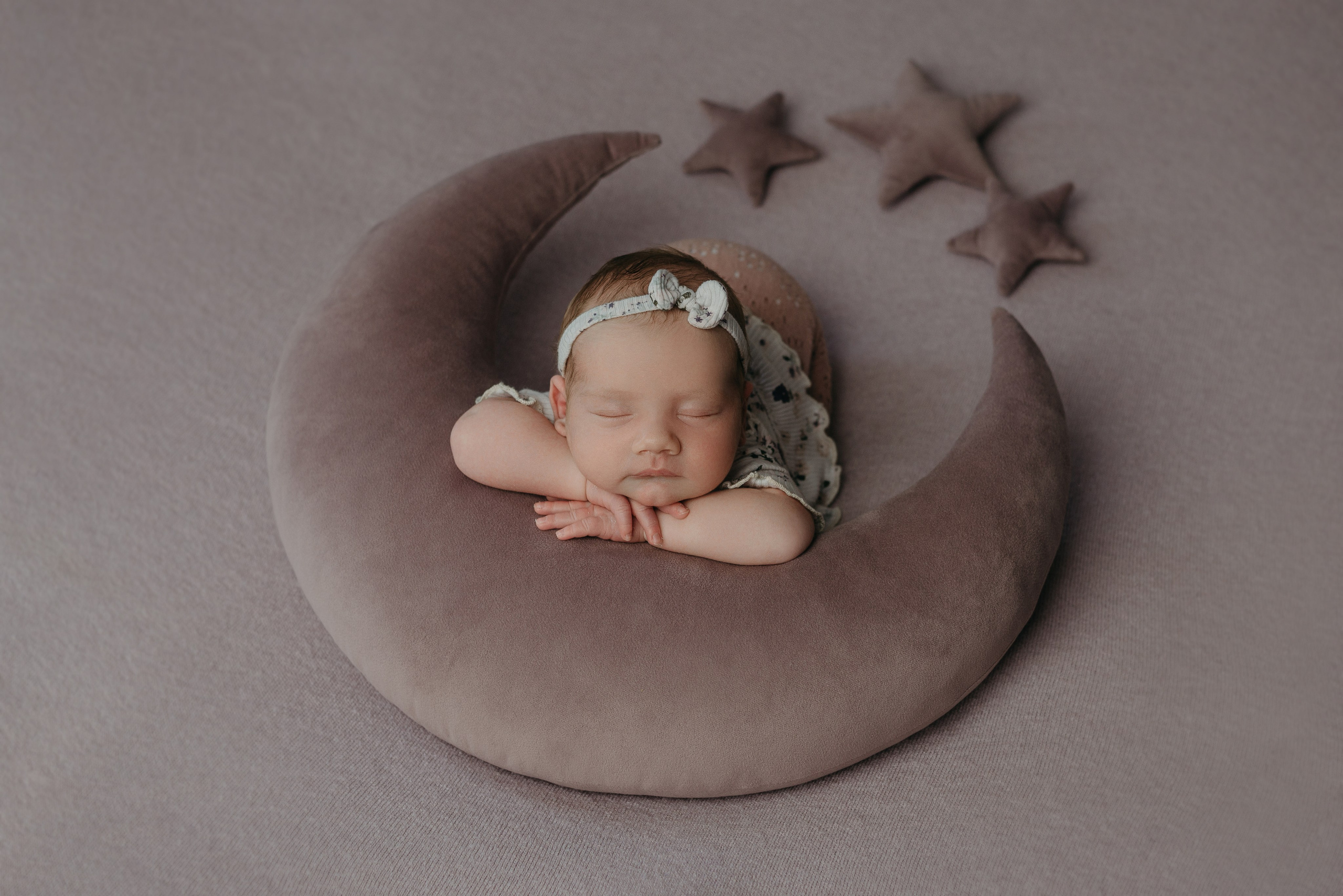 София. Фотограф новорожденных Белгород