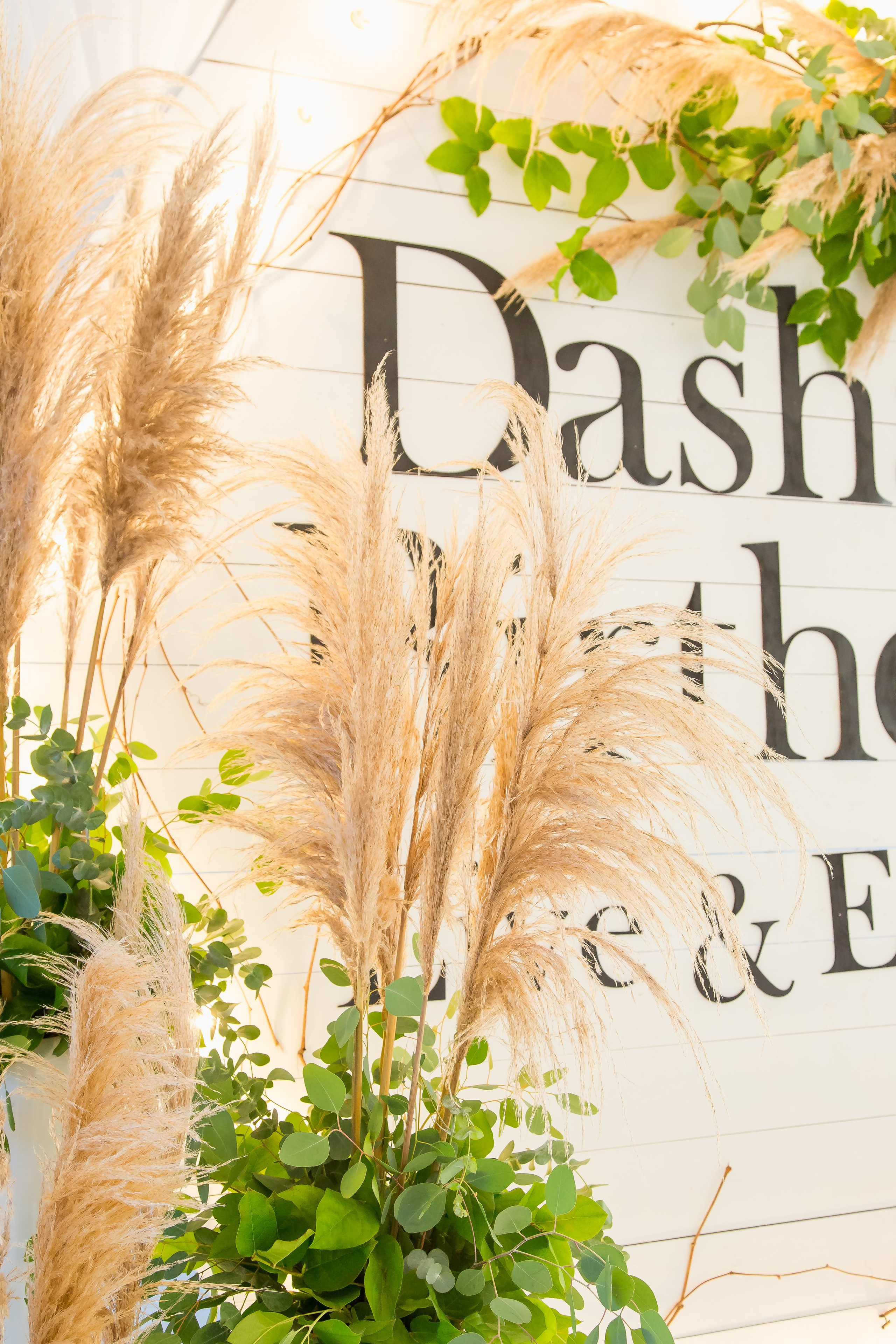 35 ЛЕТ. Главная