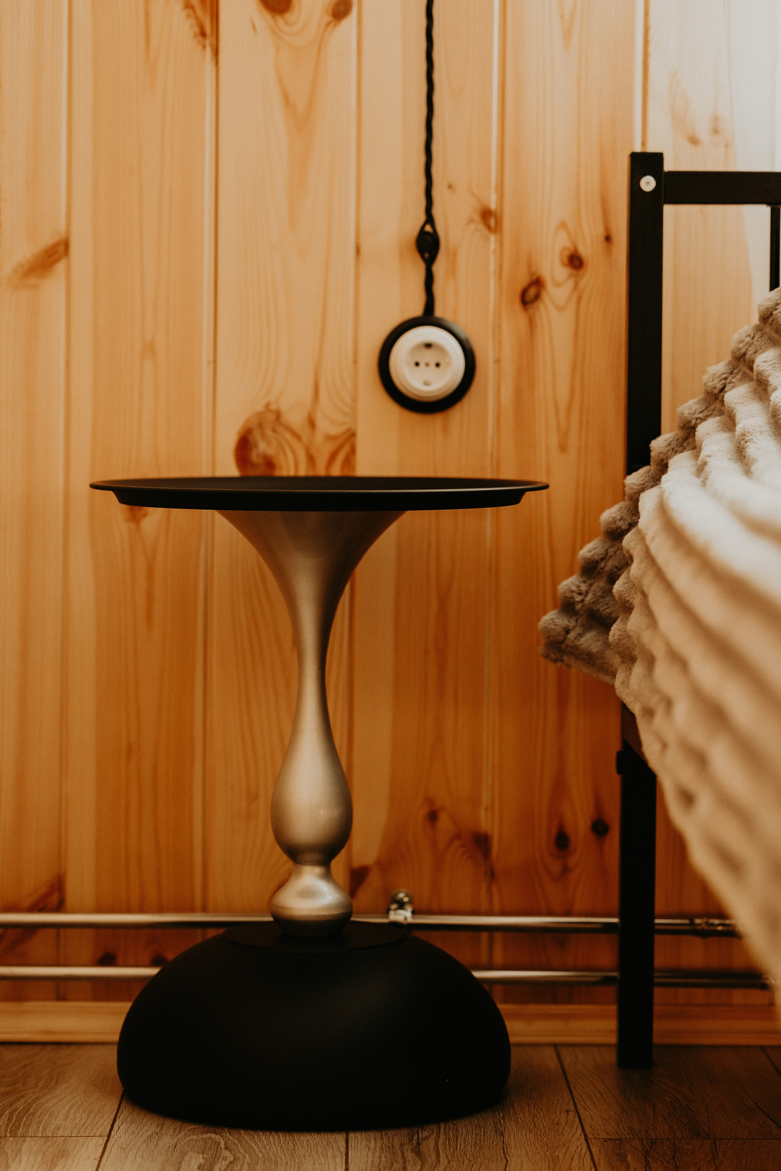 Мастер спальня 3. Главная