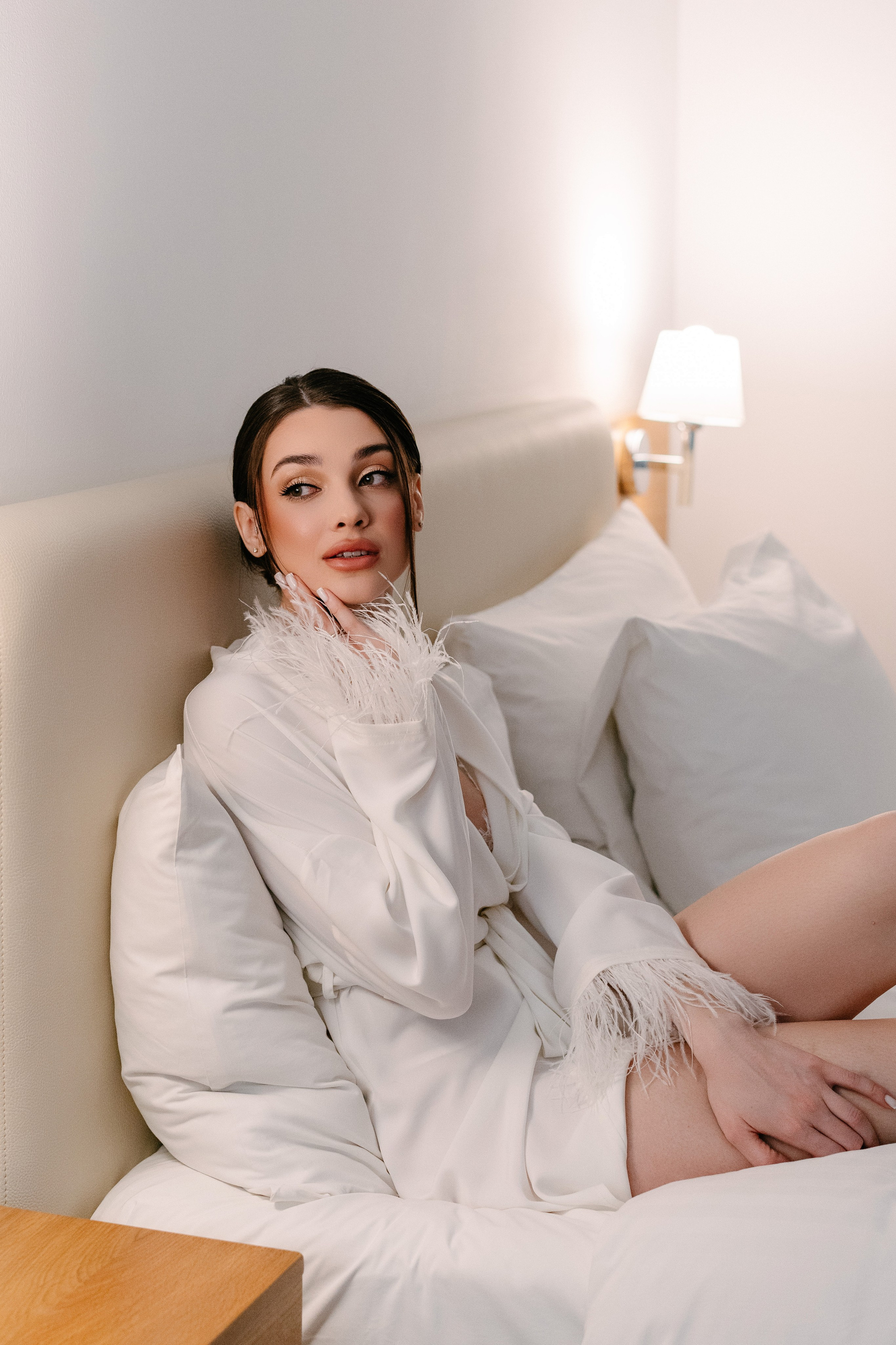 Виктория & Васим. Margosha-ph.ru