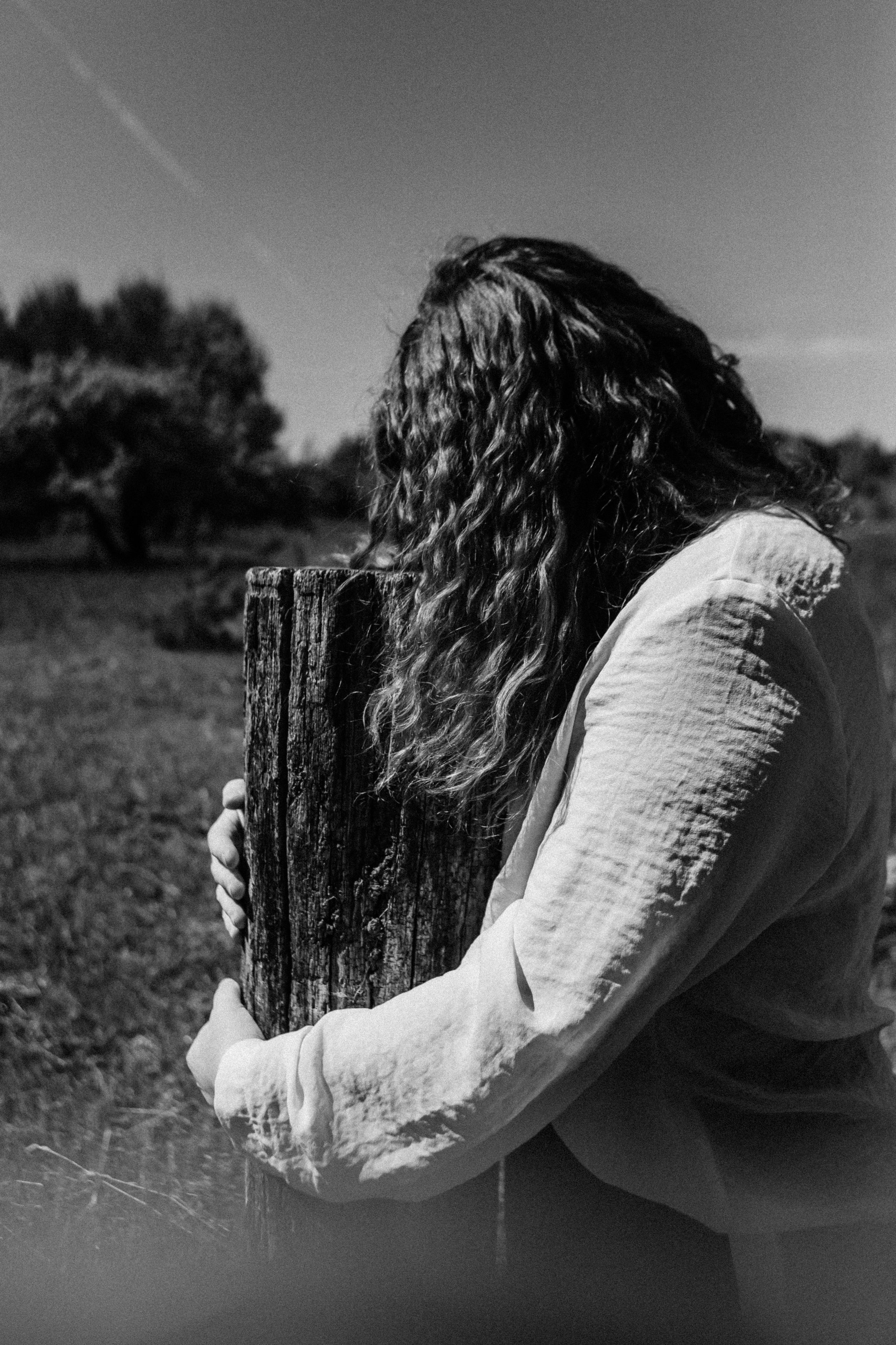 Три девицы…. Фотограф в Нижнем Новгороде