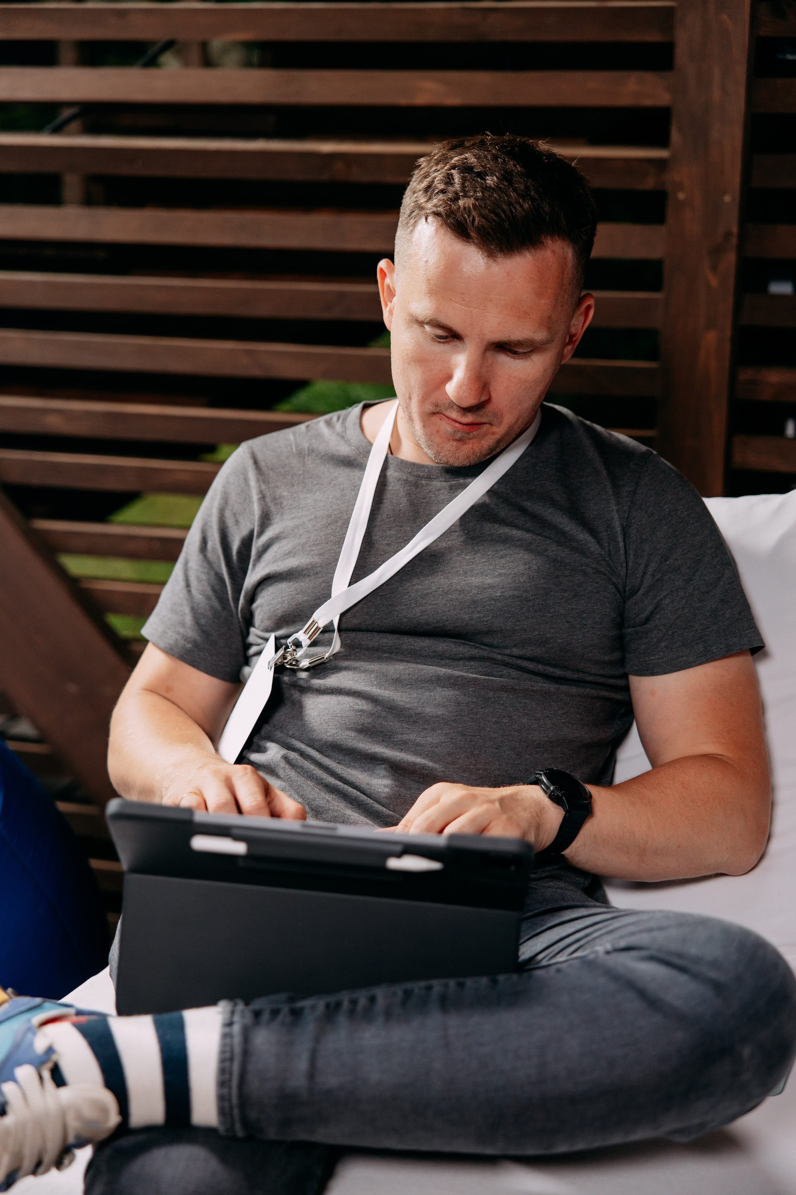 Тимбилдинг Самолет. Фото и видео съемка. Андрей Ионов