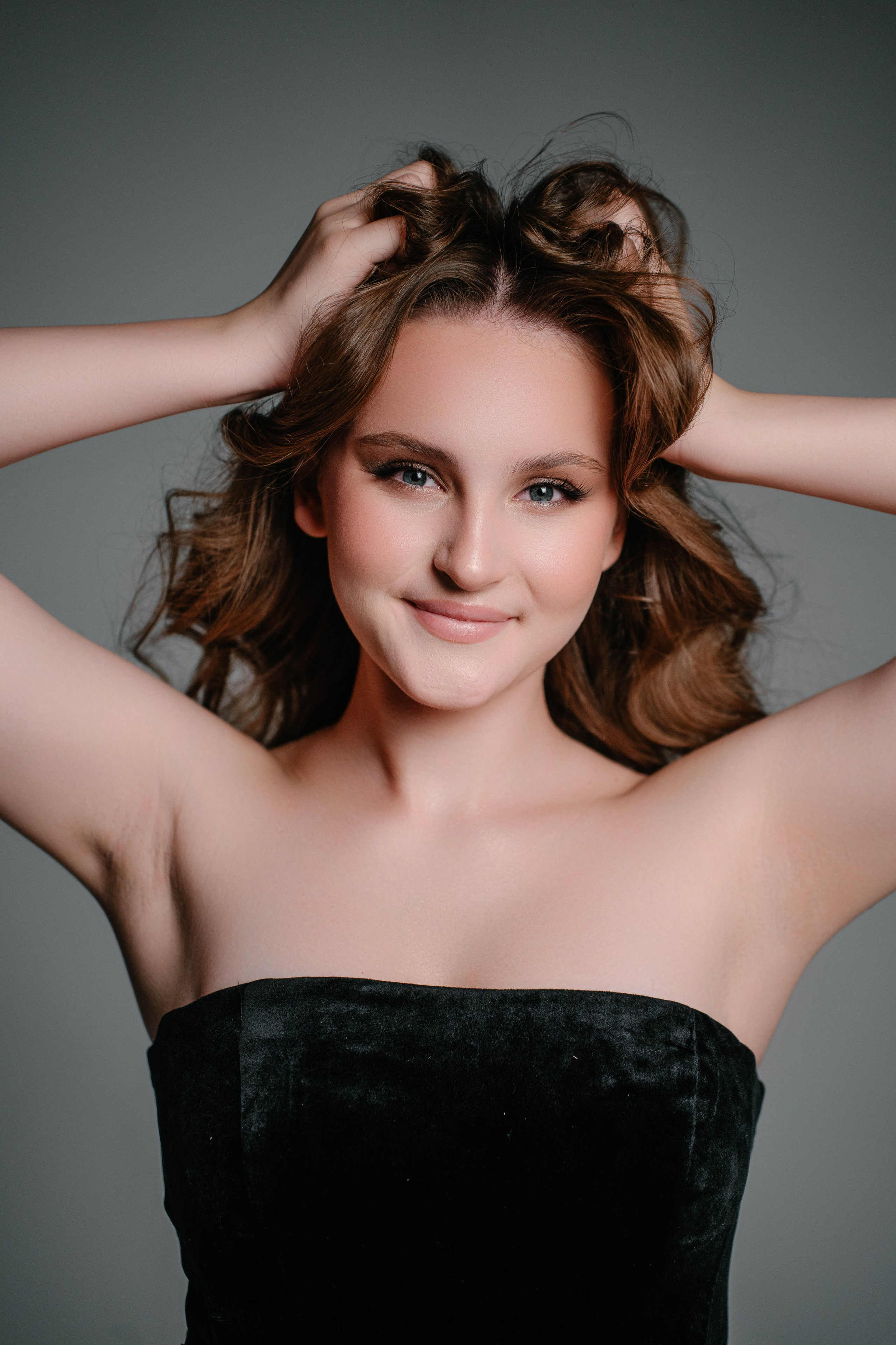 Яна. Свадебный и семейный фотограф в Воронеже Анастасия Бойко