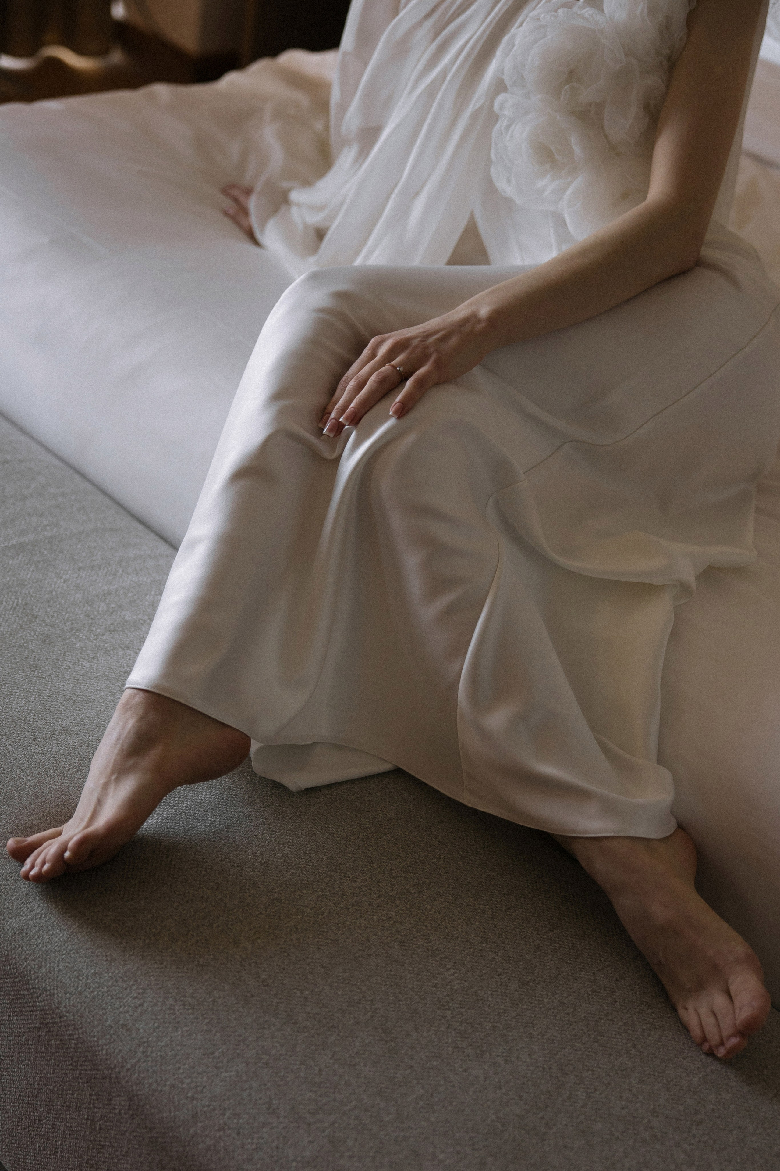 Муслим и Надежда 22.02.25. Свадебный фотограф в Ростове-на-Дону