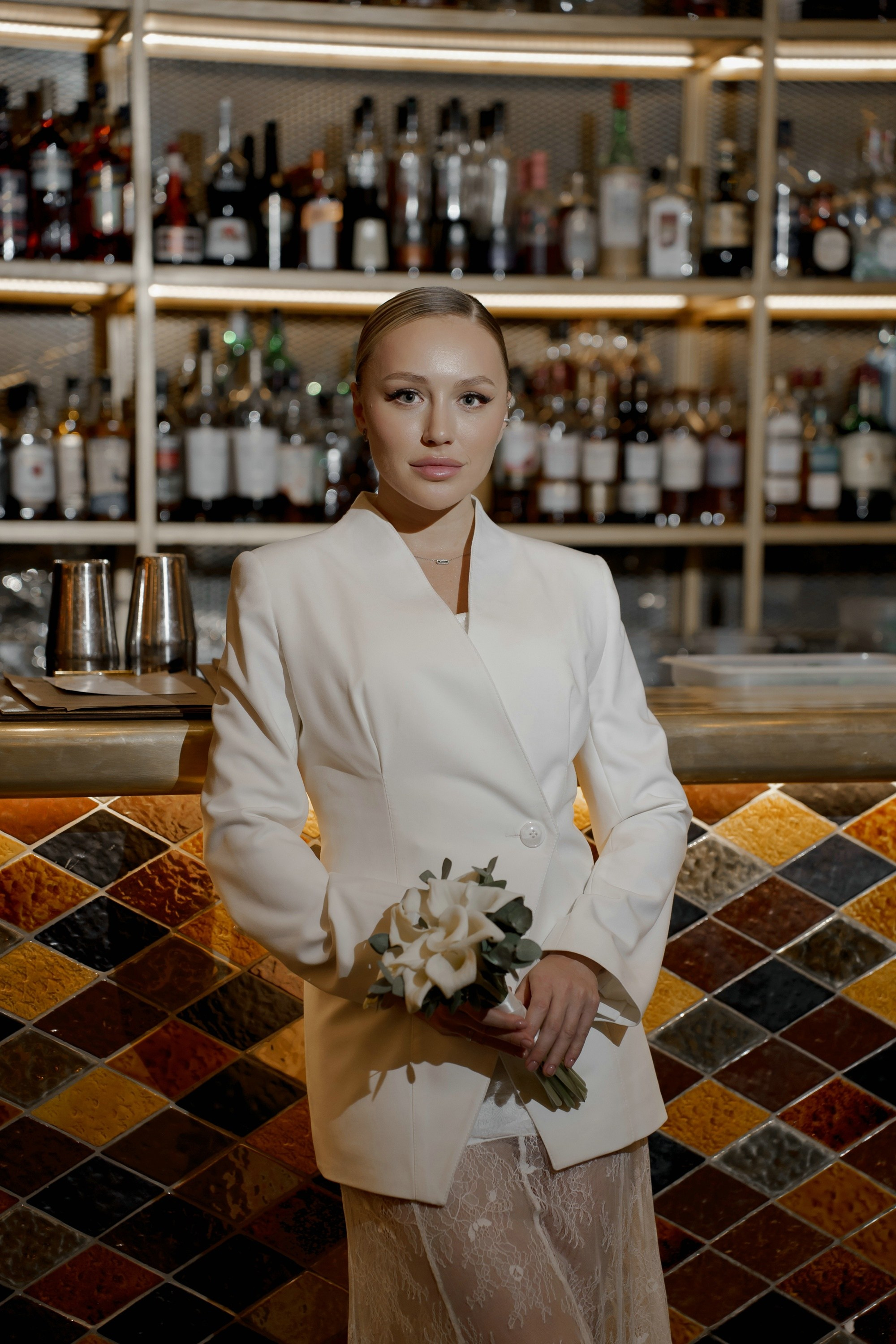 Свадебная фотосессия в Рэдиссон Блу Олимпийский. Свадебный и семейный фотограф в Москве Светлана Зоткина