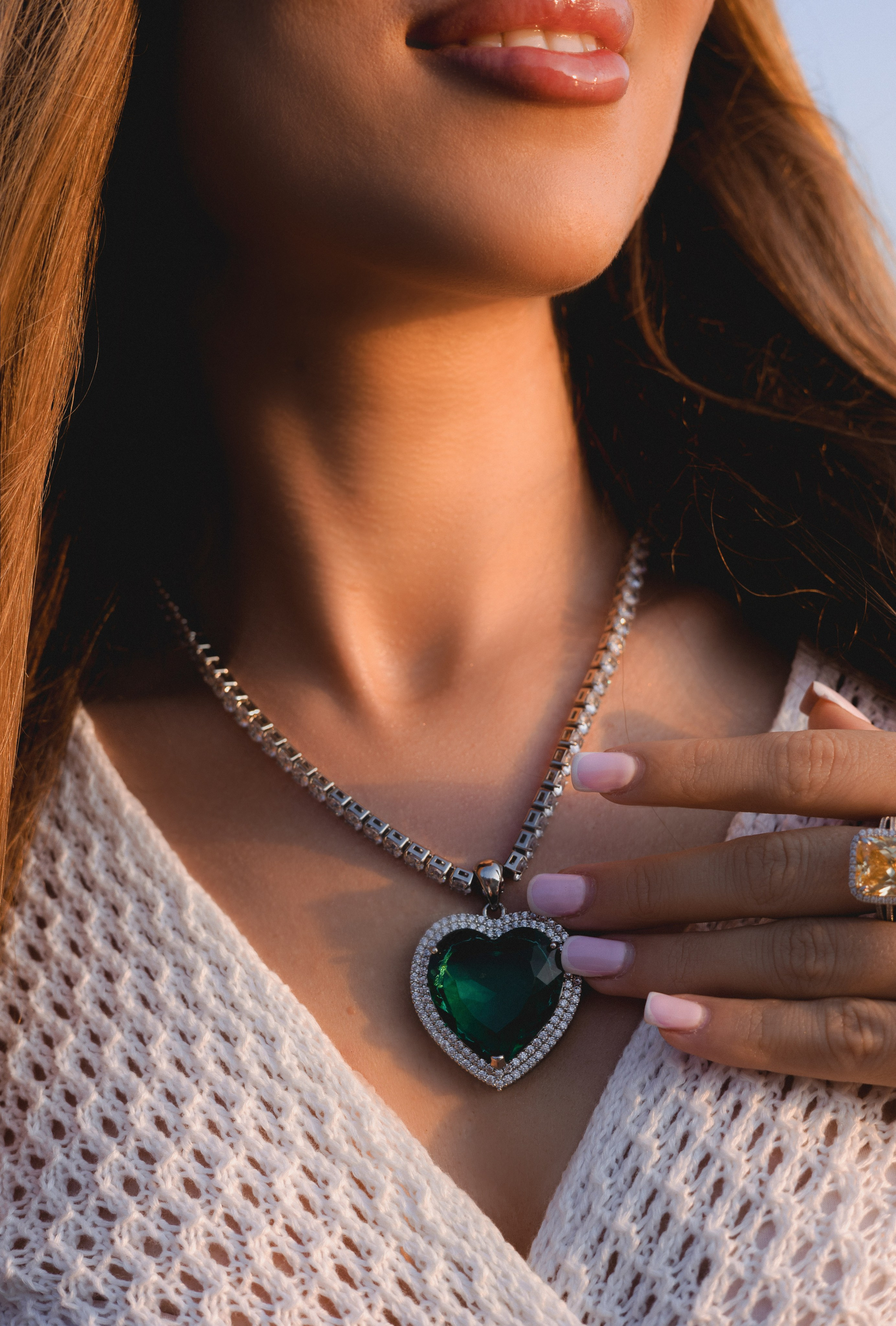 София. Портретный фотограф