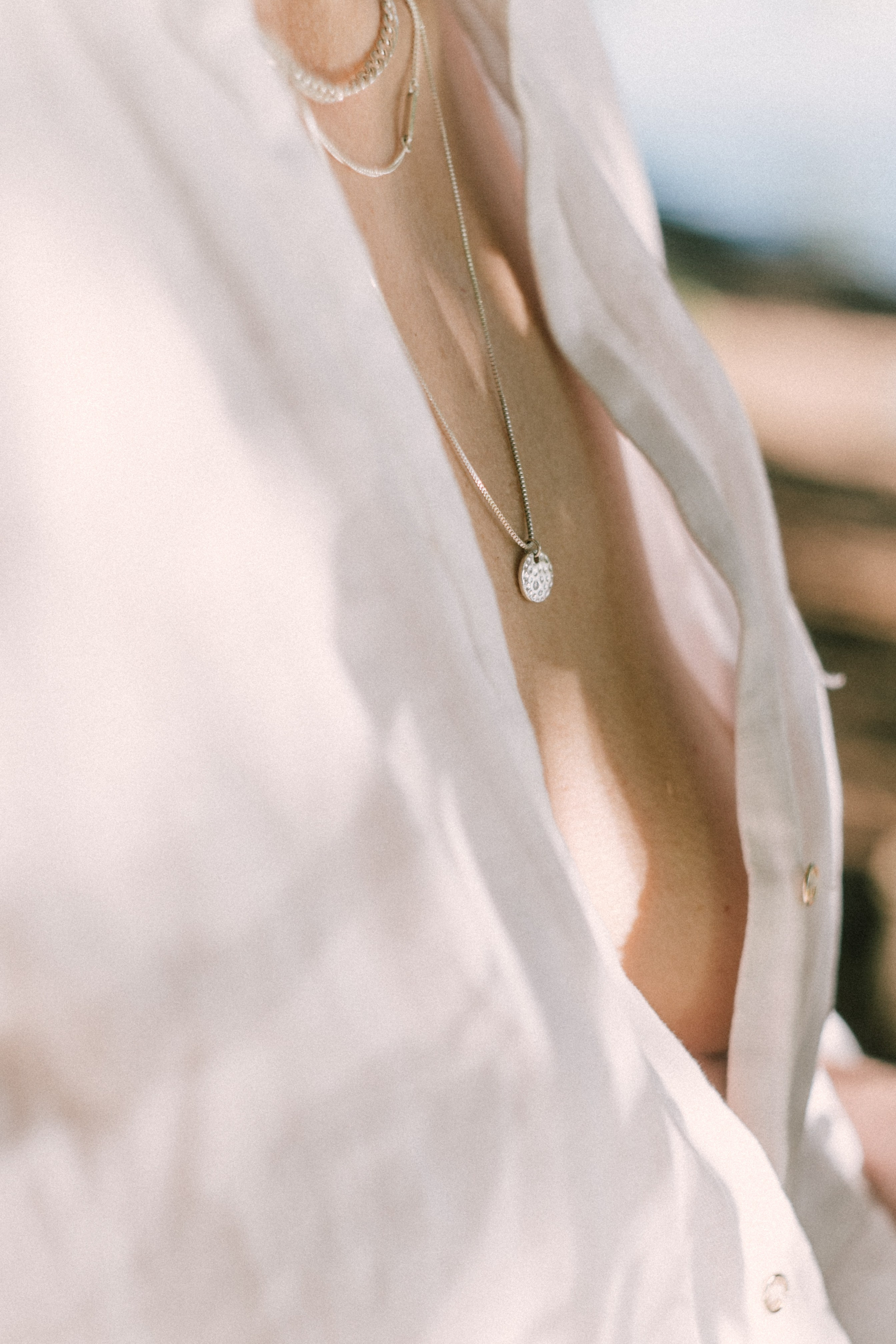 НАТАЛИ. Фотограф Лебедева Наталья