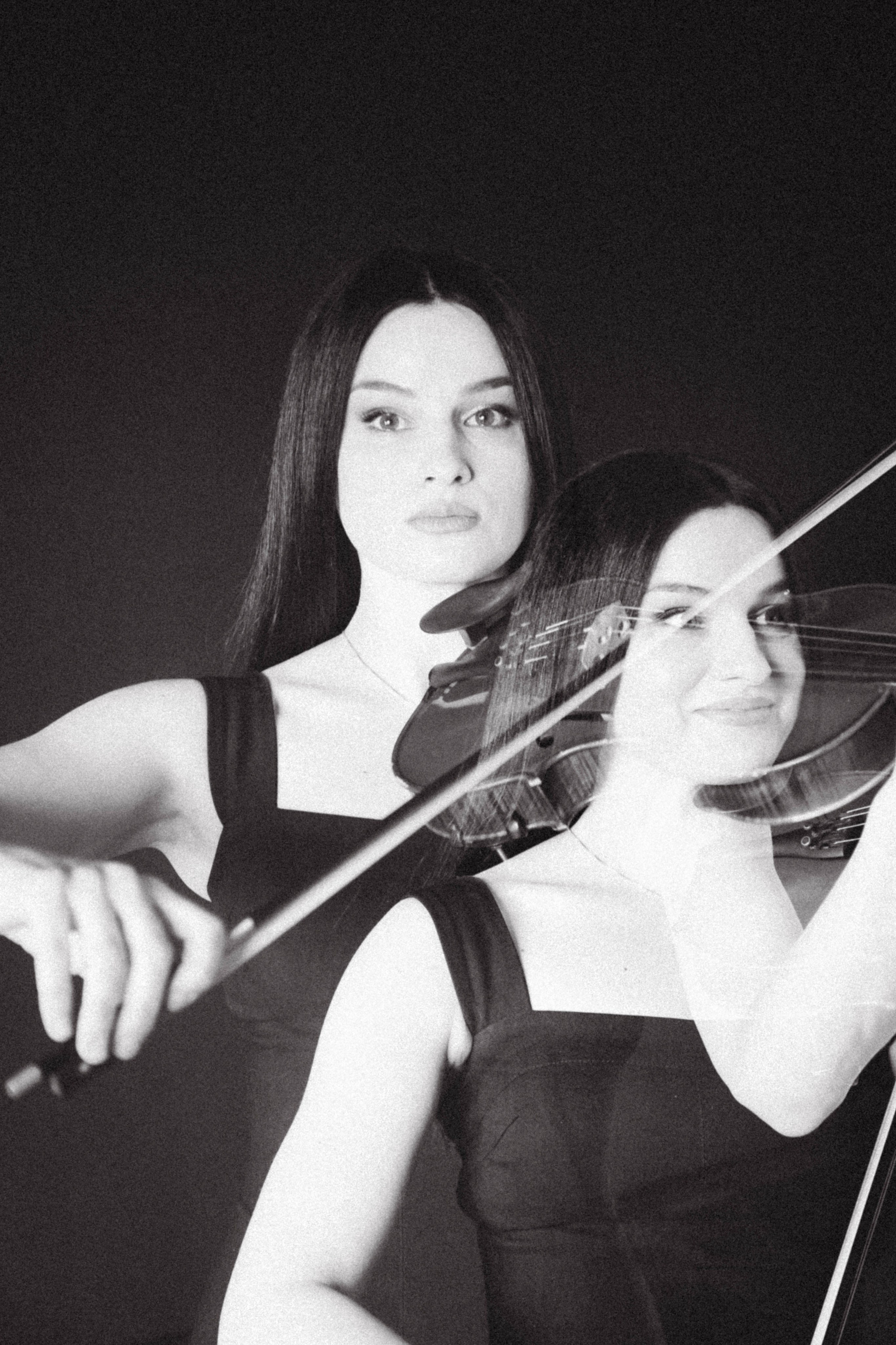 Анастасия. Семейный фотограф Софи Симакова в Волгограде и Волжском