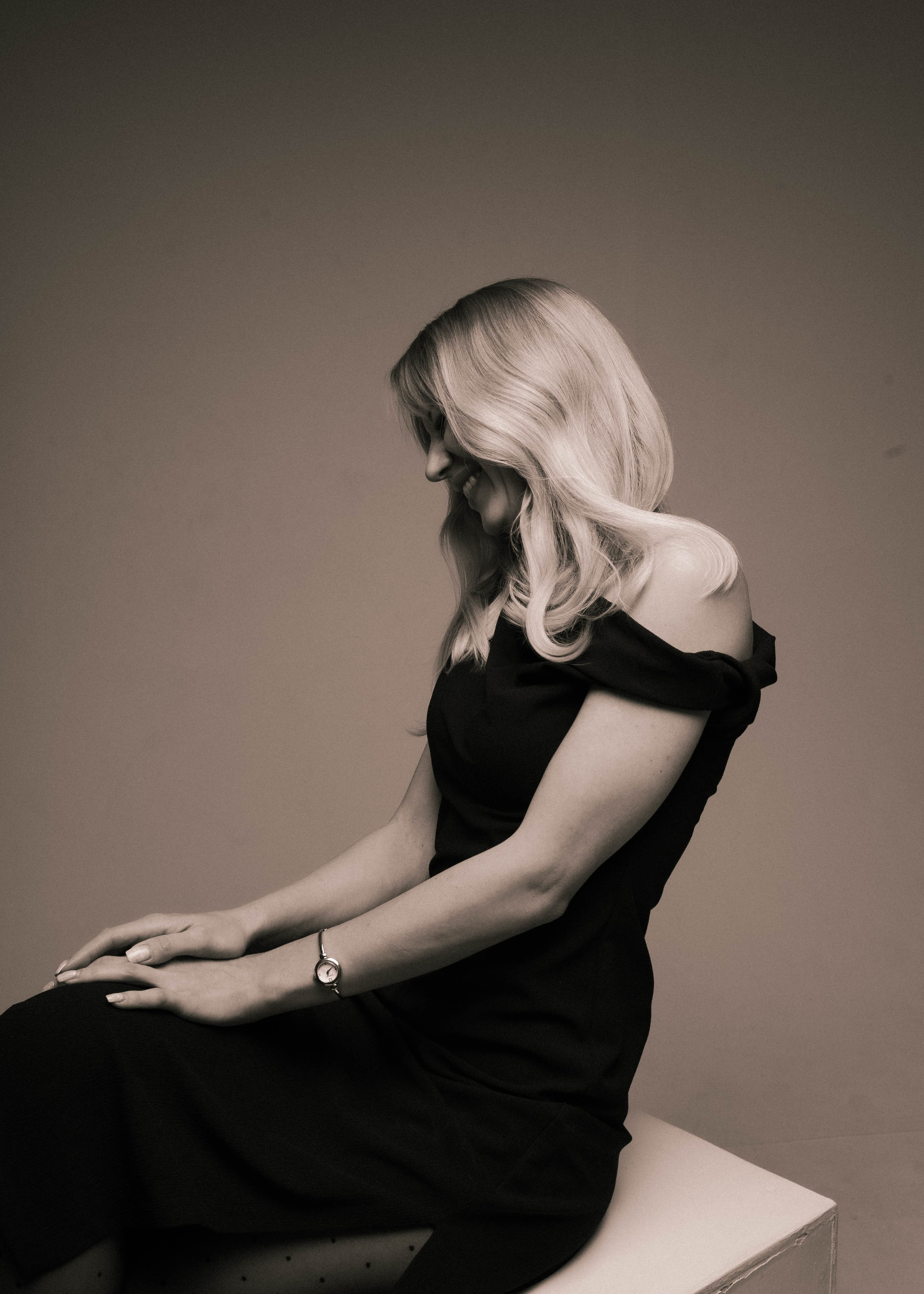 Полина и Ира. Семейный фотограф Софи Симакова в Волгограде и Волжском