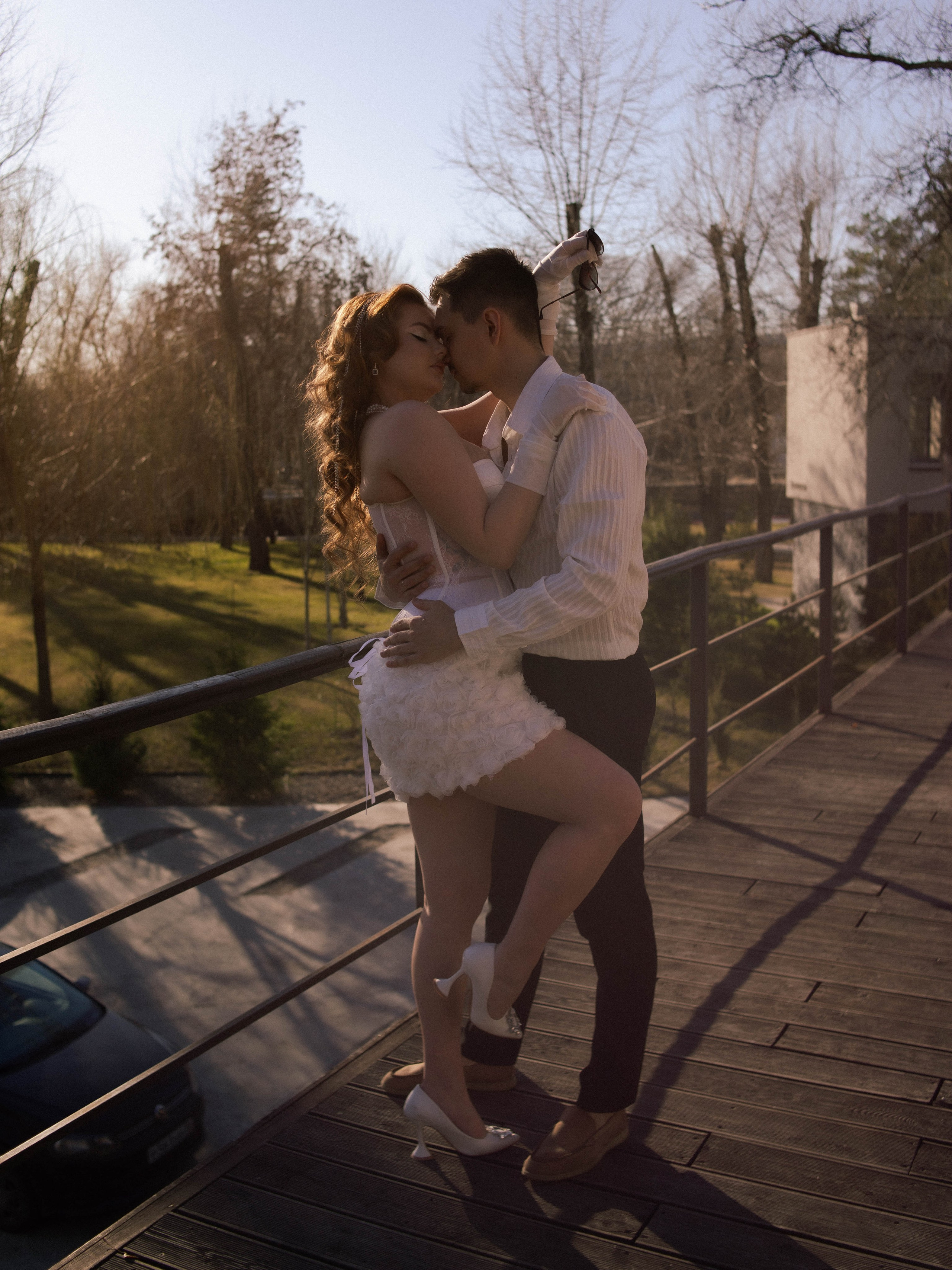 Катя и Павел. Семейный фотограф Софи Симакова в Волгограде и Волжском