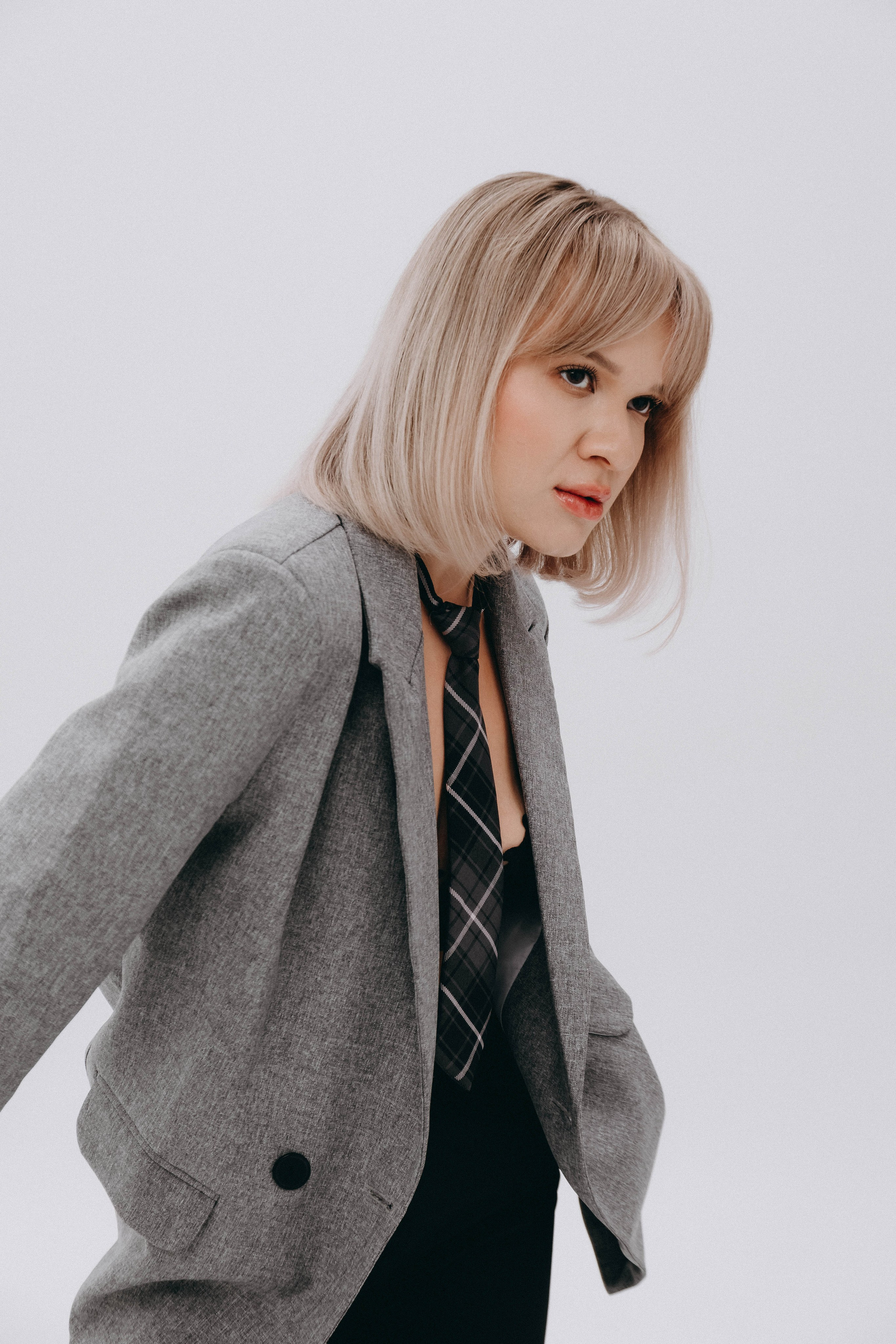 Анастасия. Семейный фотограф Софи Симакова в Волгограде и Волжском