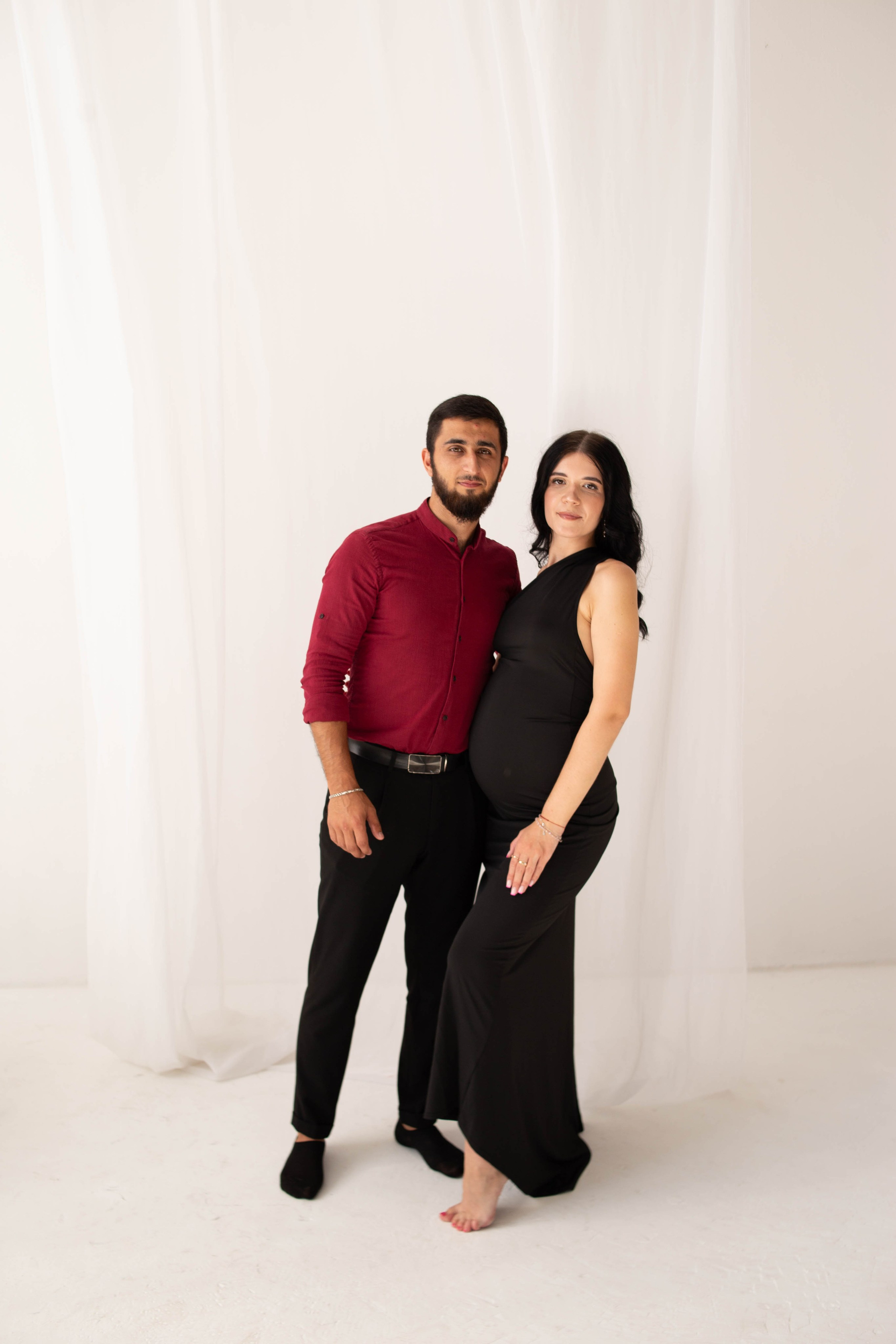 Карина. Семейный фотограф Софи Симакова в Волгограде и Волжском