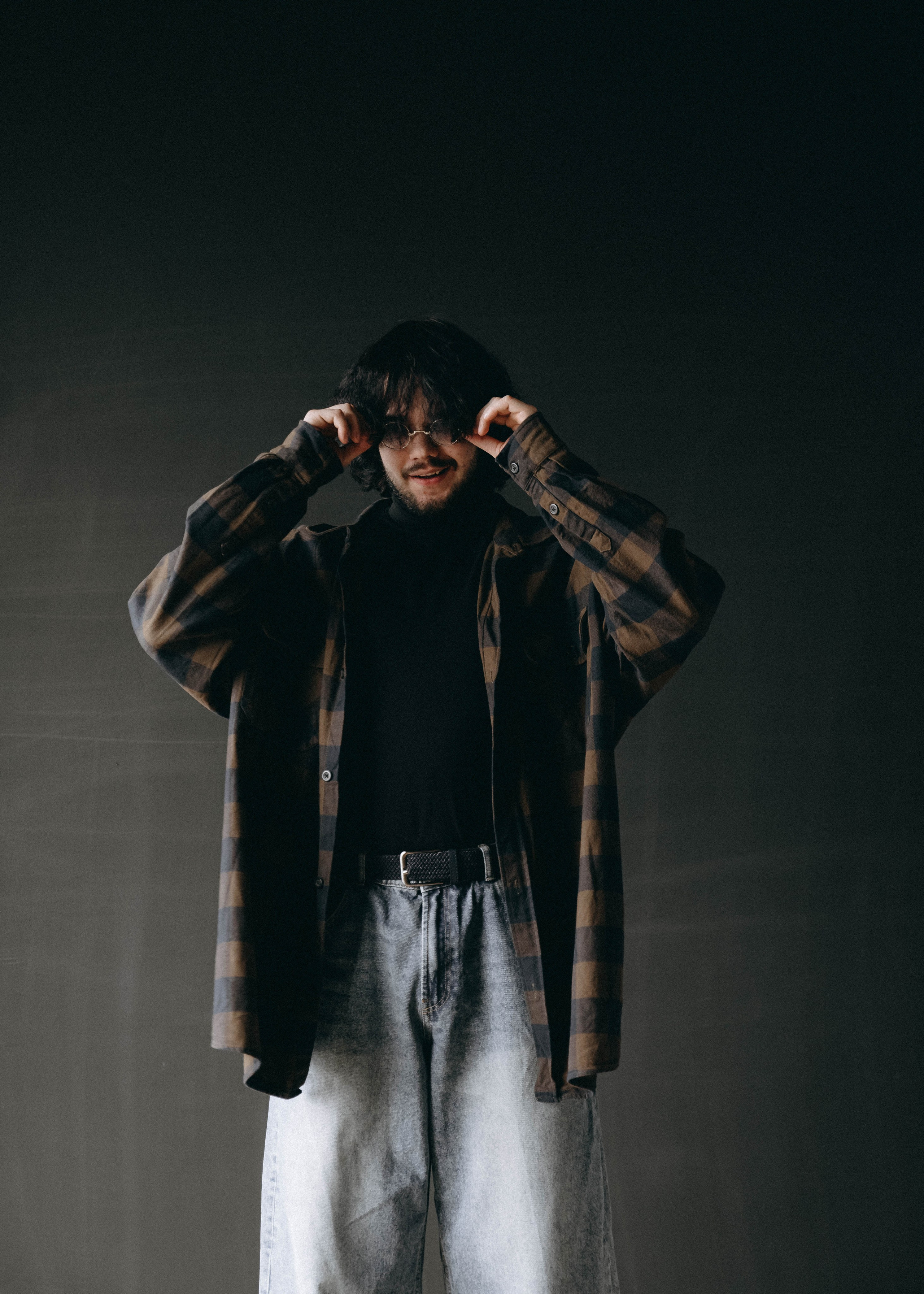 Алексей. Семейный фотограф Софи Симакова в Волгограде и Волжском