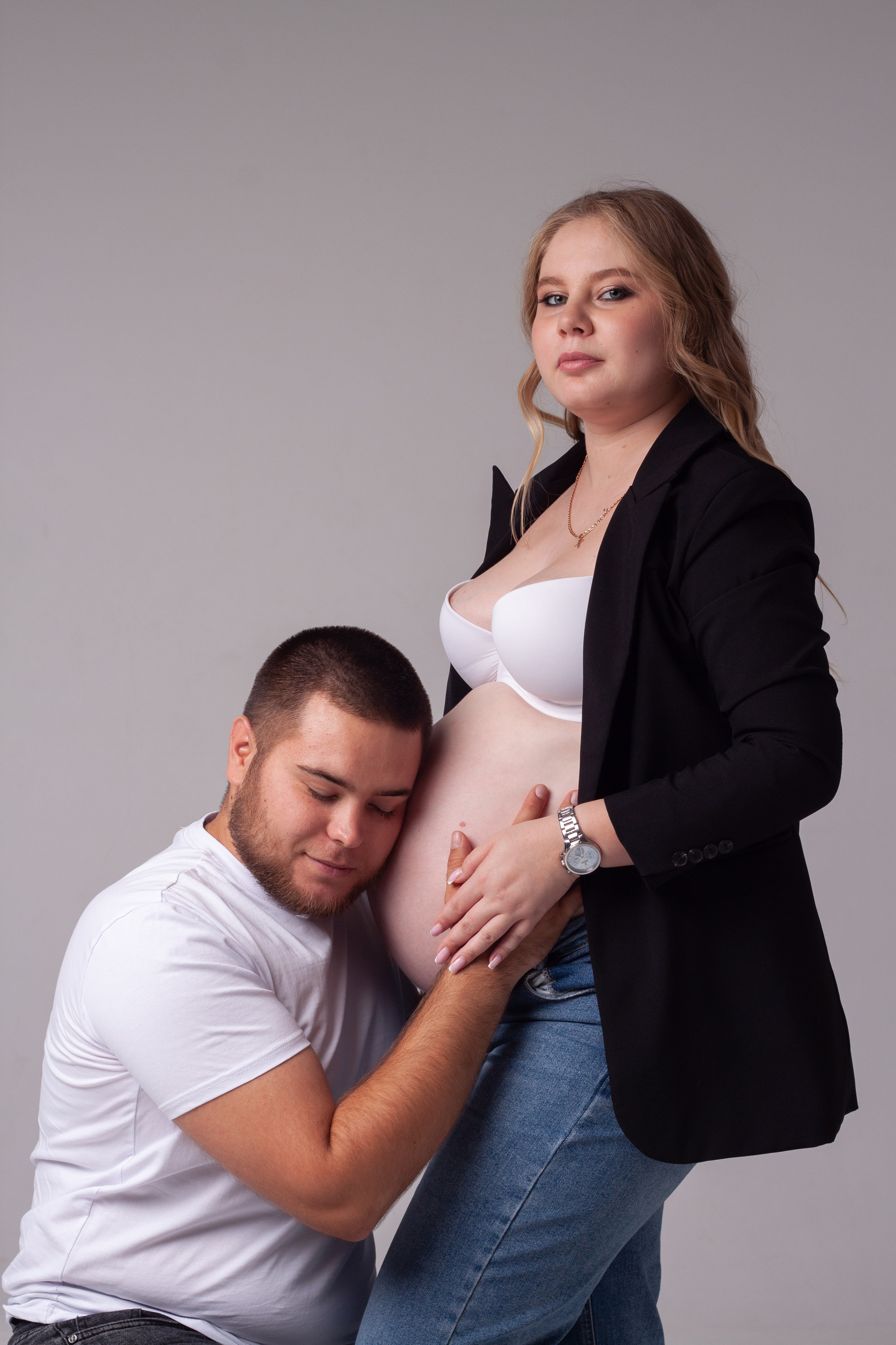 Даша. Семейный фотограф Софи Симакова в Волгограде и Волжском