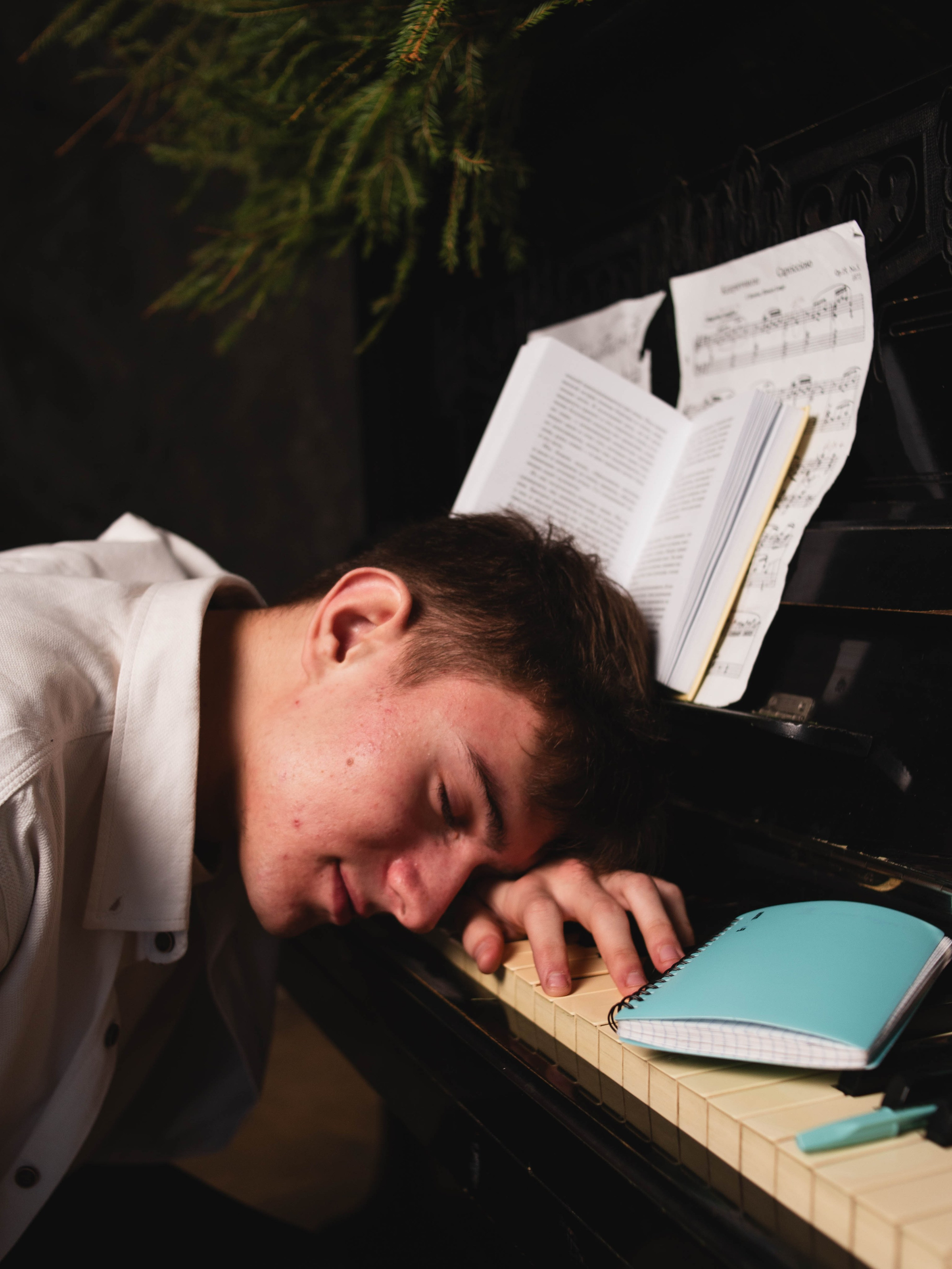 Влад. Семейный фотограф Софи Симакова в Волгограде и Волжском